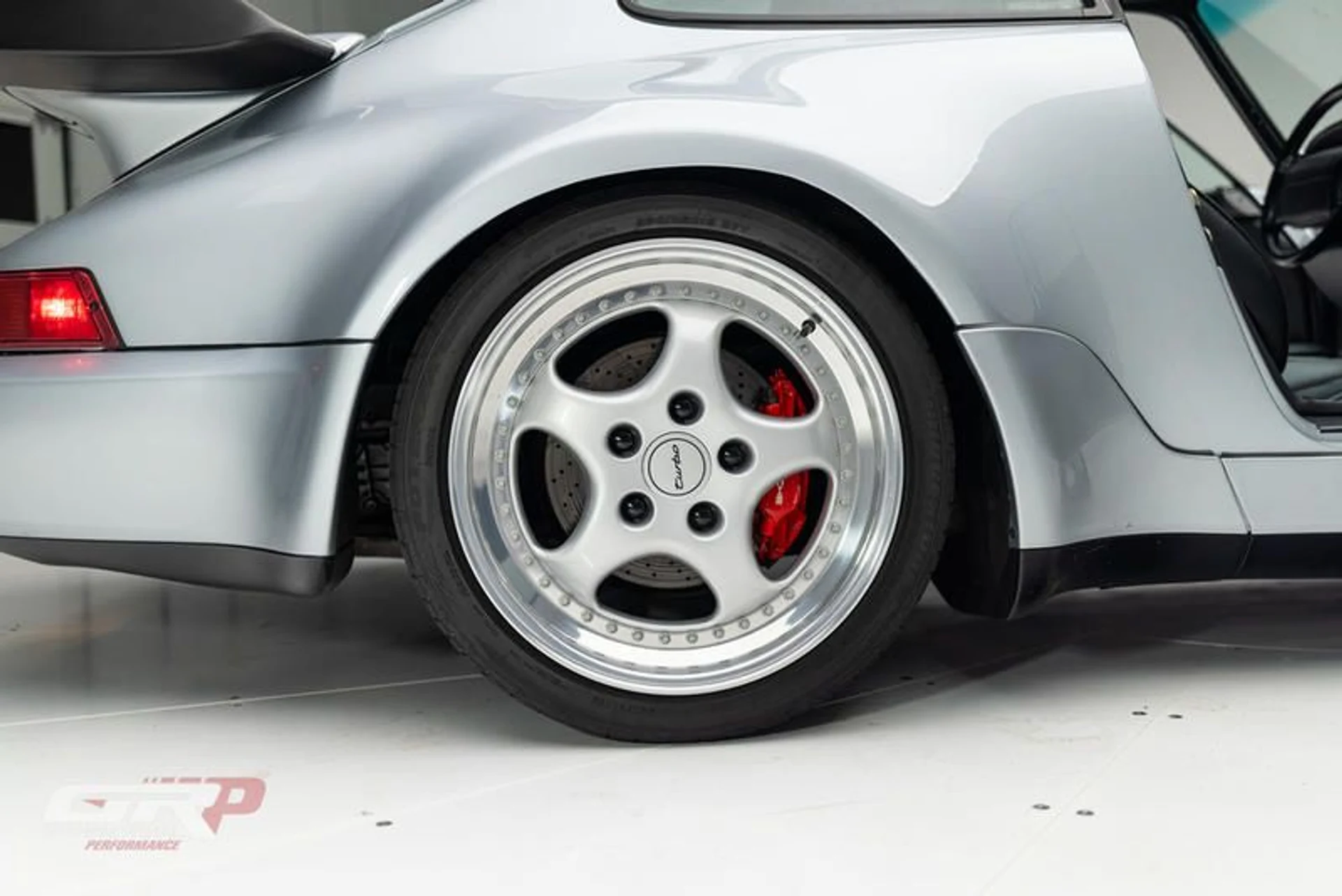 mph030_941943216_6_E6_E7069_C33_B_4_A4_D_98_C2_20_BB_2_F283_BC_9_8c00ce3e96