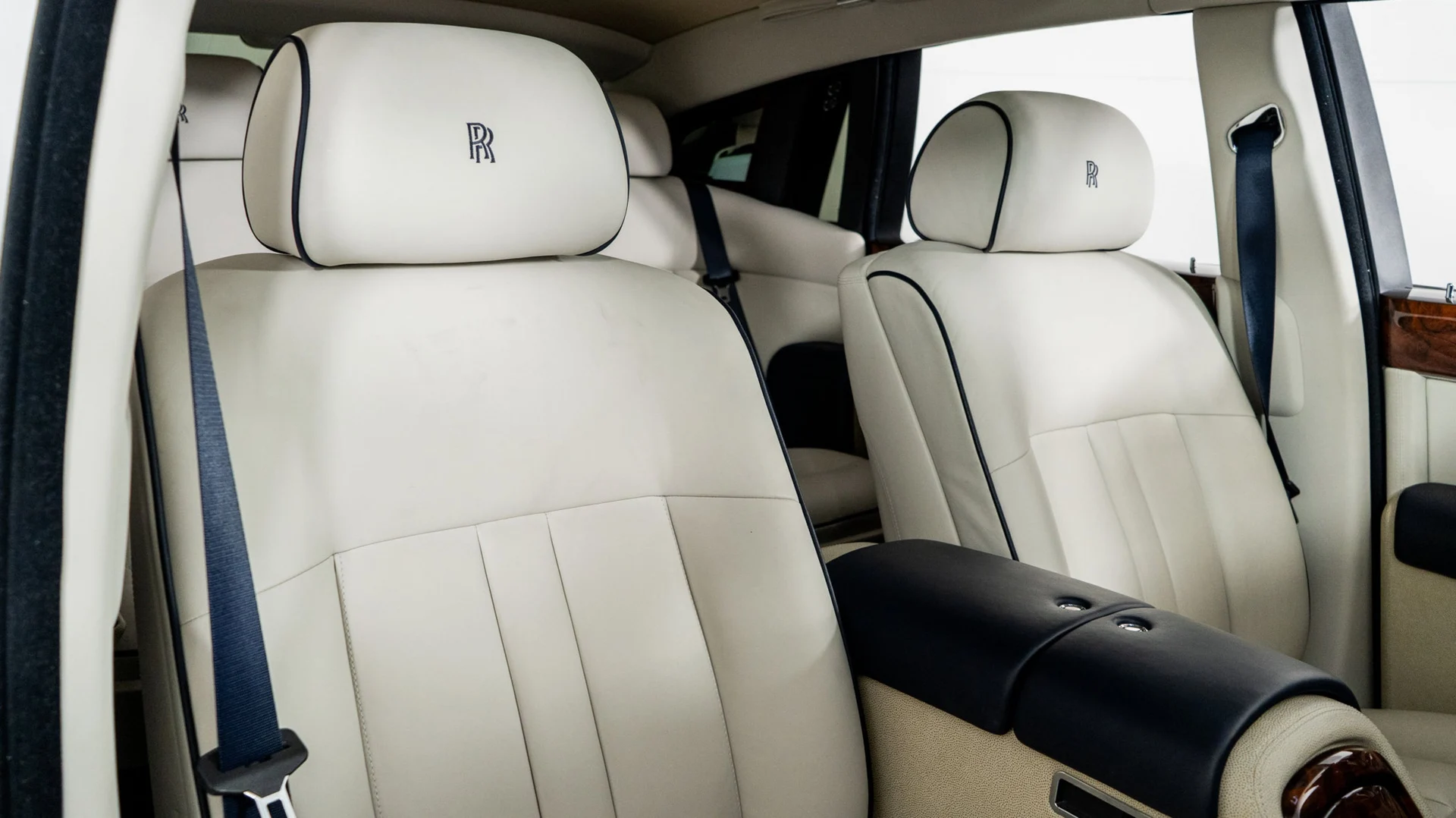 mph030_942312970_content_homenetiol_com_2001243_2130496_0x0_57d0005a517e43a381c4347305855892_25883290b0