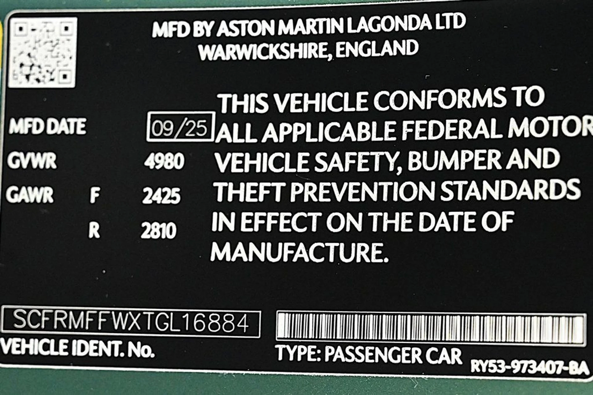 mph030_942360149_new_2026_aston_martin_db12_coupe_11350_22943033_30_1024_472d7cf234