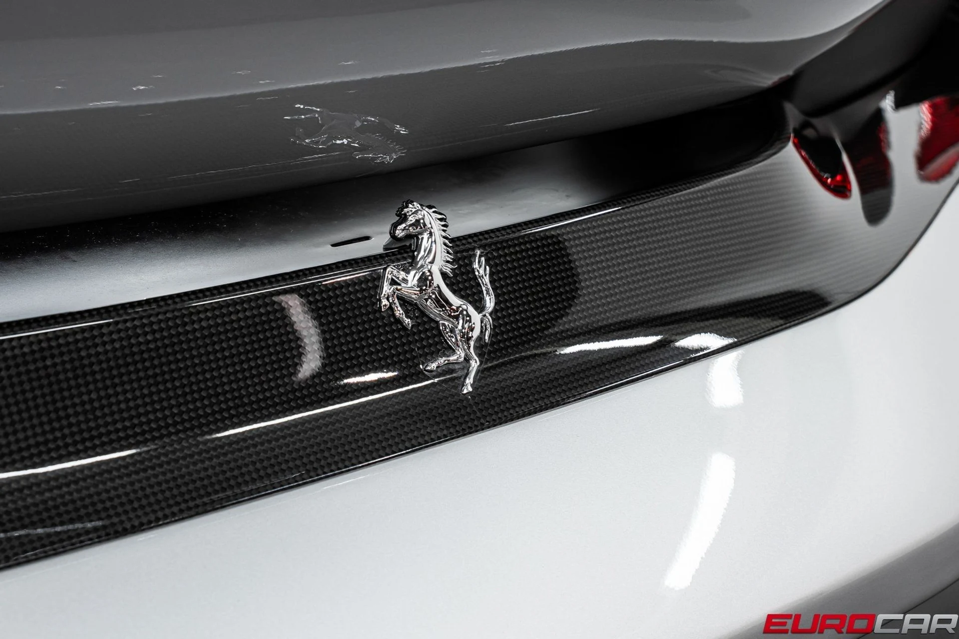 mph030_942474045_image_31_d455a11d42