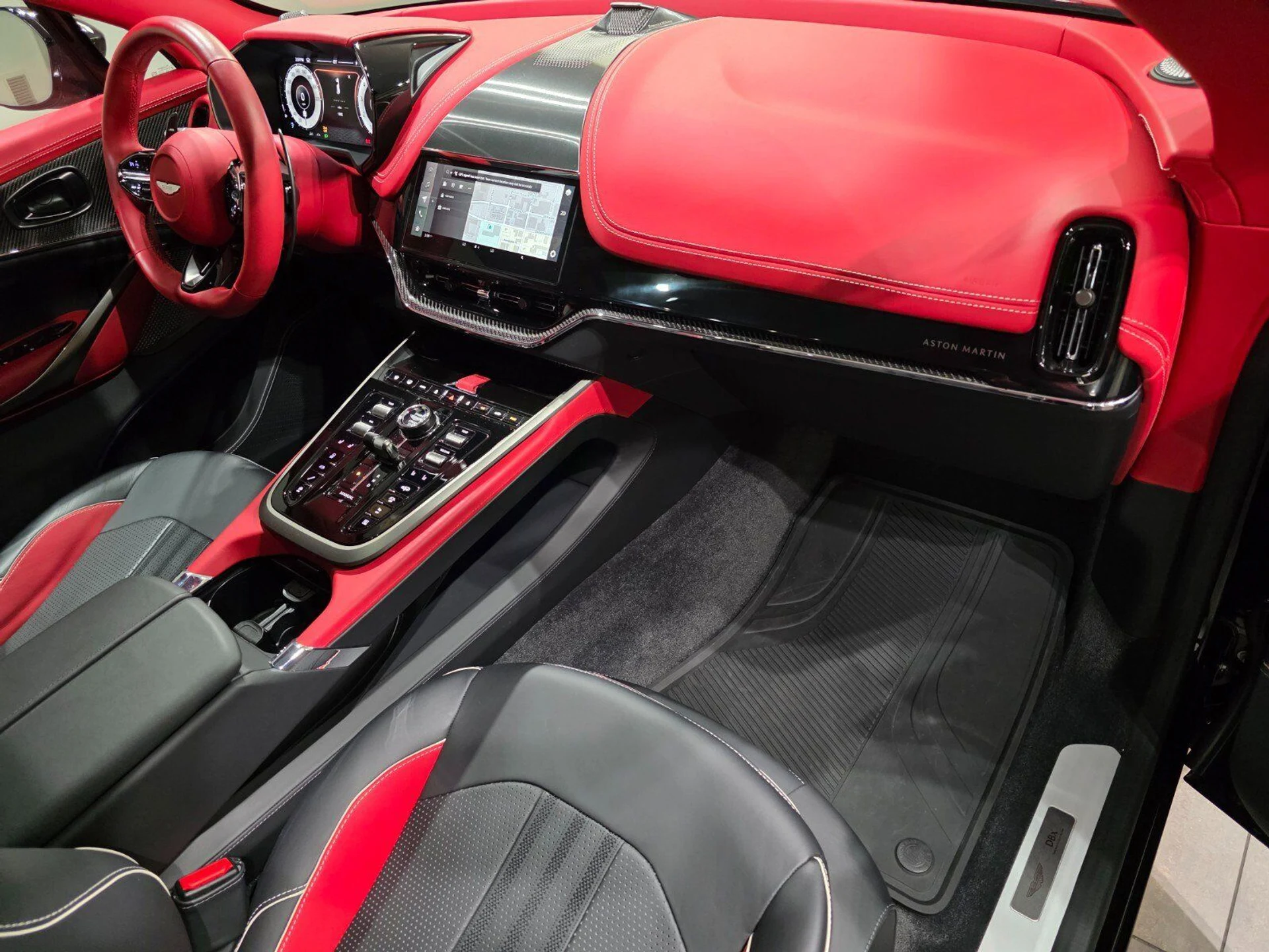 mph030_942519283_c0039aa0c29371acd1b34c715c672fef_2c51d2485f