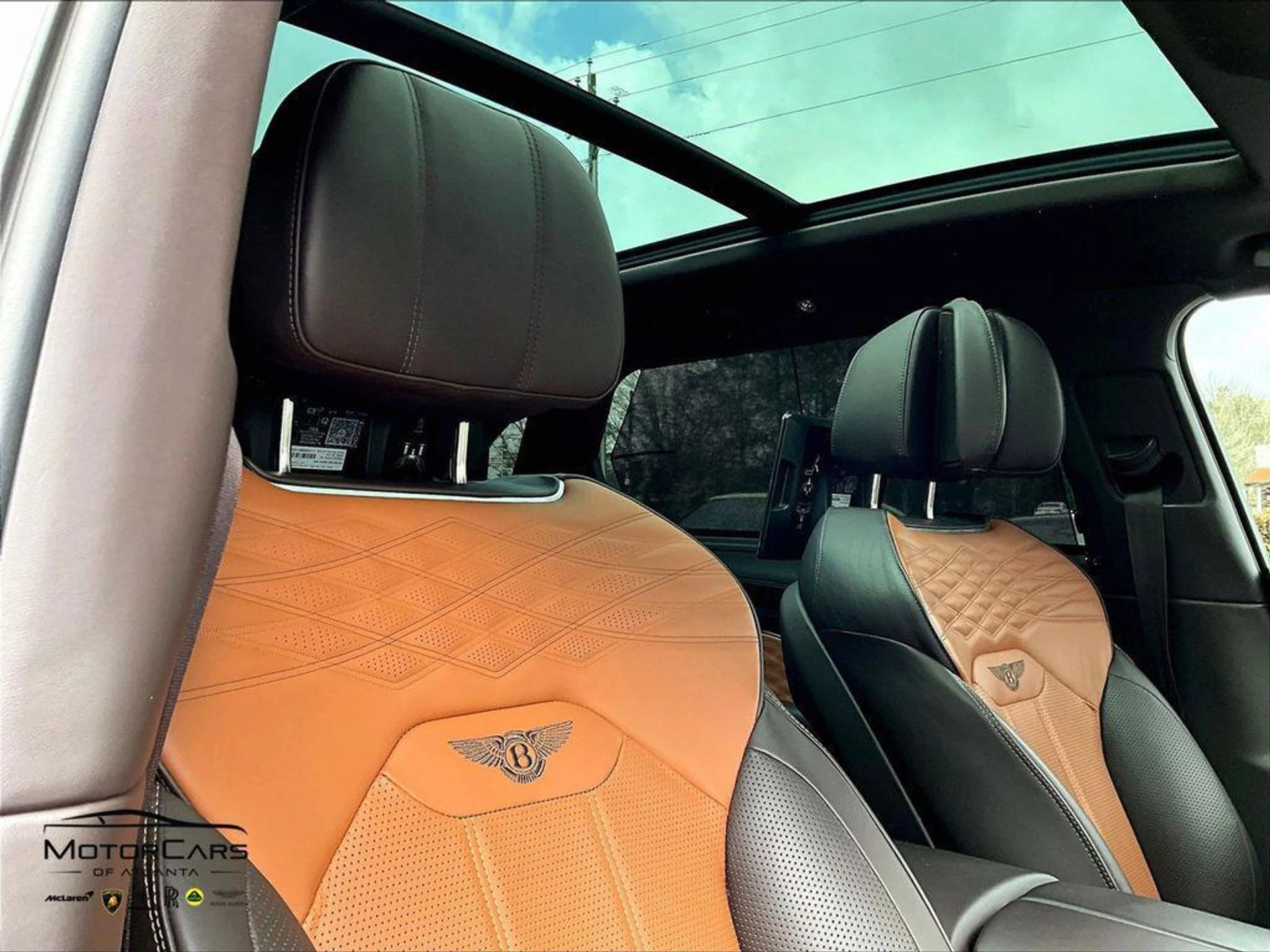 mph030_942576849_BE_7v_NS_Ti_PNTL_0_A_sfa_5_KGP_7k_ZU_fa67d93618