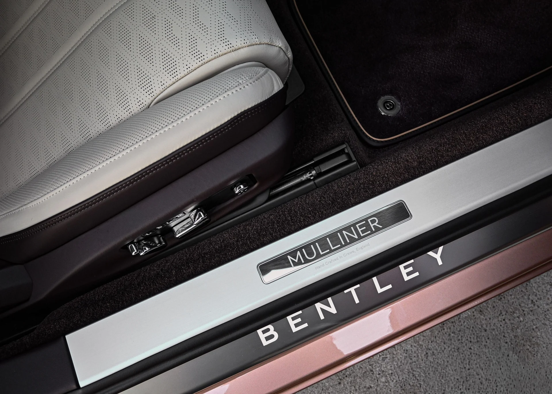 mph030_943255315_fc35a6cd_ef3a_4253_b61f_22e1220d8aff_c5dbd875bc