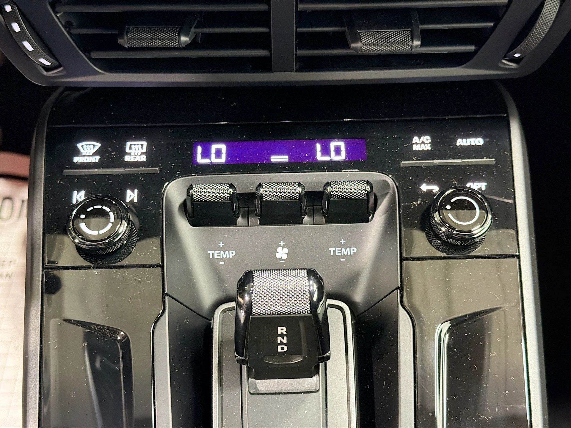 mph030_943699789_c366fcf3ac57de17631bce7443732400_f558273971