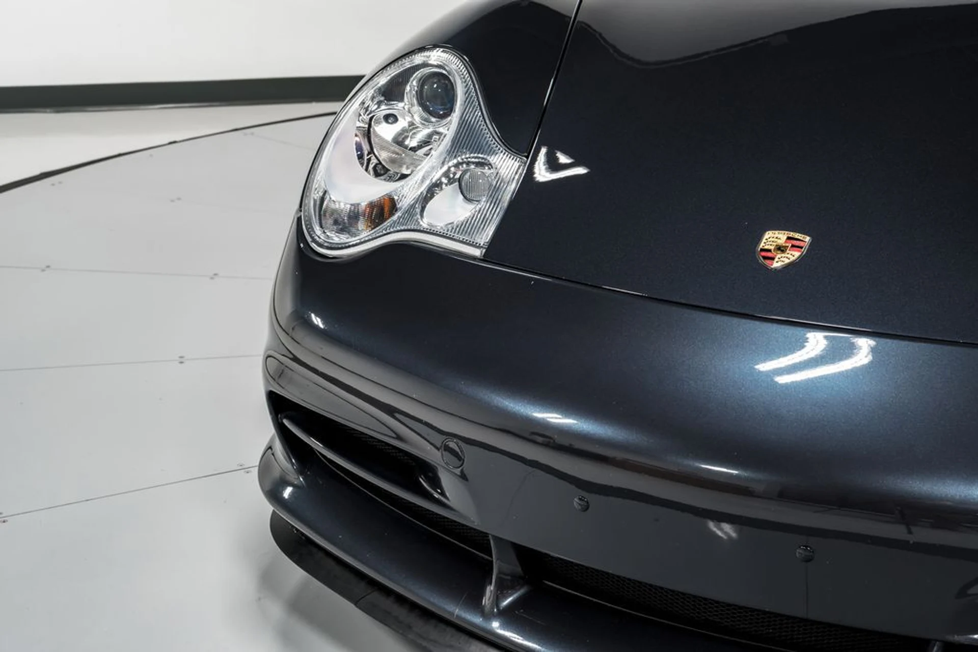 mph030_943837350_42f5d37d6db2f3171aed315281315982x_9e500a2bae