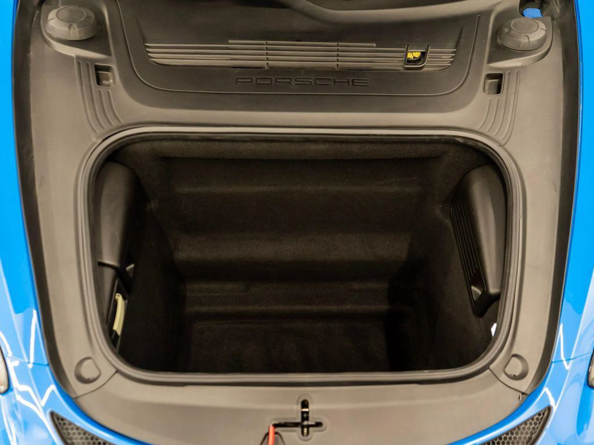 mph030_944017044_9_B_De_Nn_Fh_PO_1_ER_2_J_Wu_GI_z_CRL_88_f7c06a288f