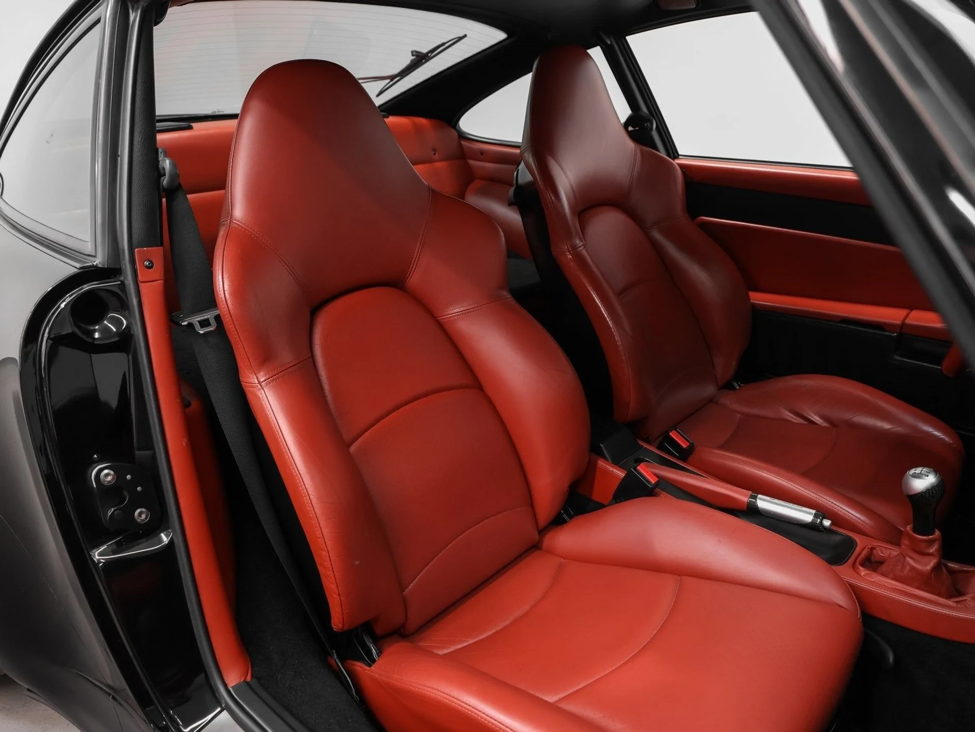 mph030_944391952_31_6187da80e7