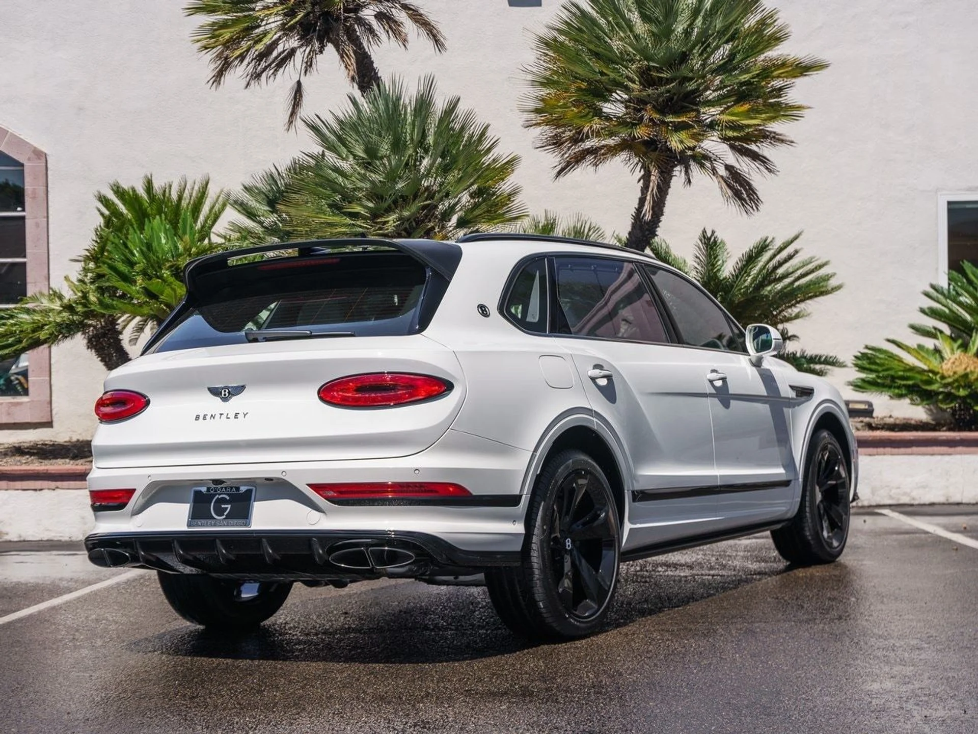 mph030_944472271_dd1900a0c0408560d17375e0d7801d00x_f1ab18a0f7