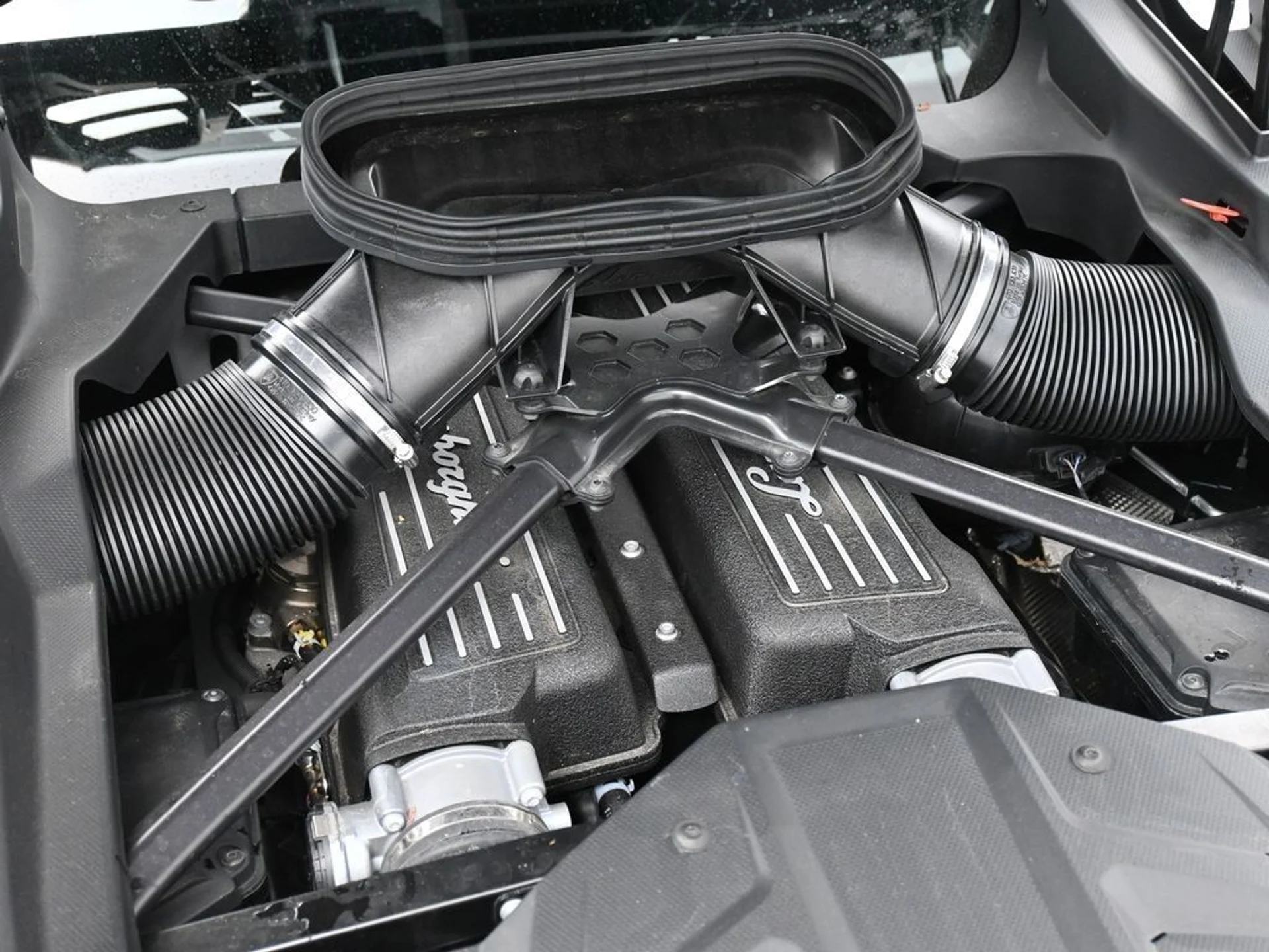 mph030_944813005_db7547e78c570e2b05831cbb73446b9c_1b9e47a2a7