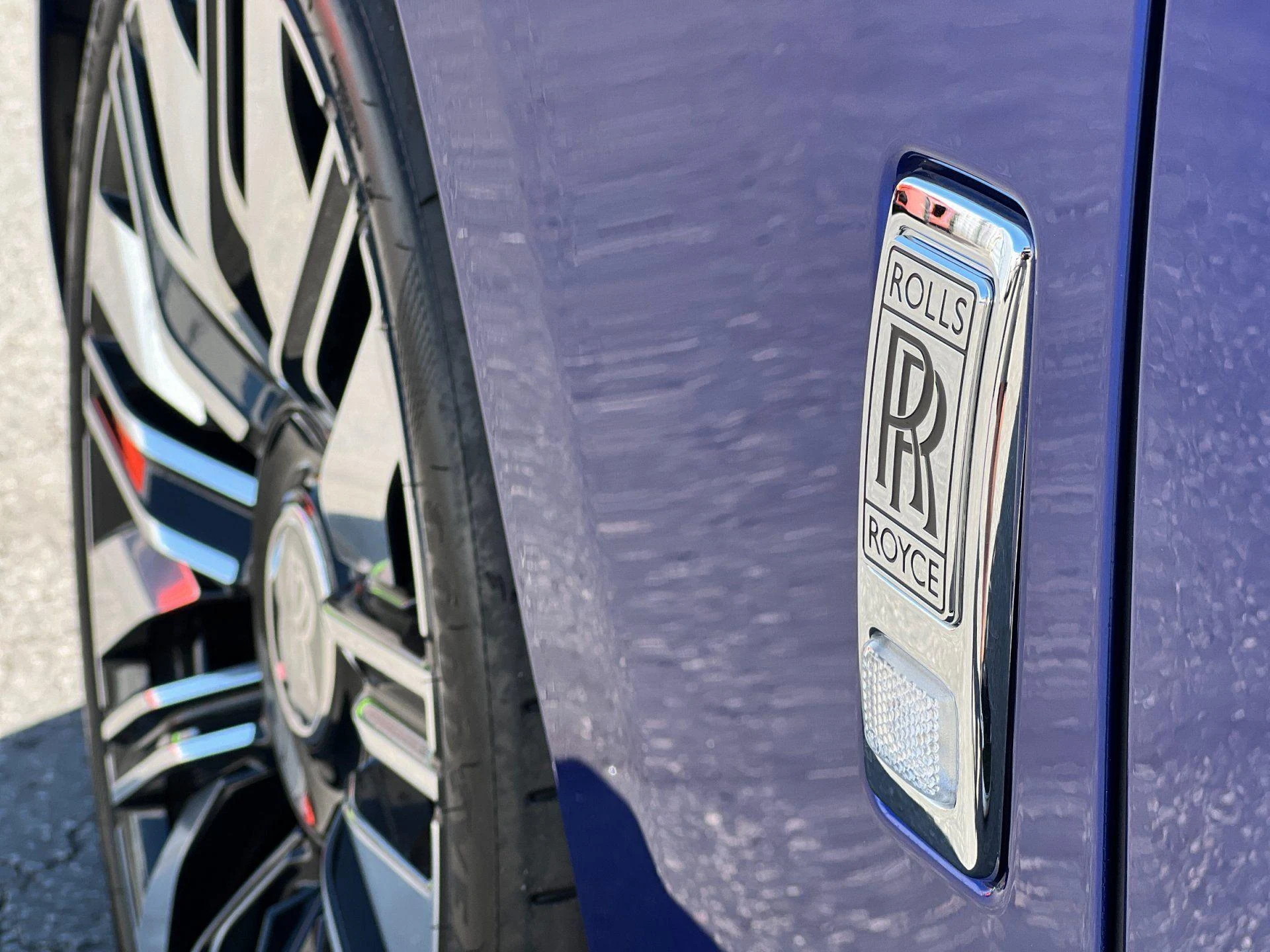 mph030_945128671_Used_2026_Rolls_Royce_Ghost_1780994450_310fb20a57