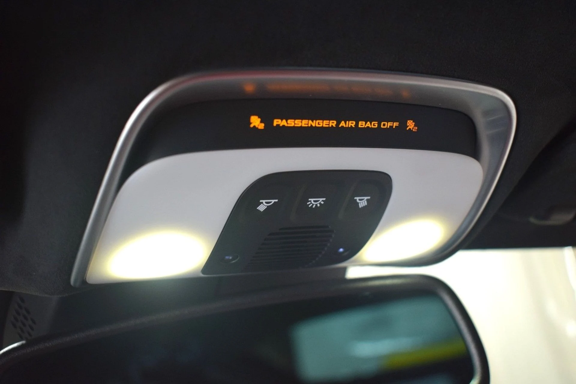 mph030_94645320_279a7947592681c5296c466056aeb1f2x_ae7be2b0e4