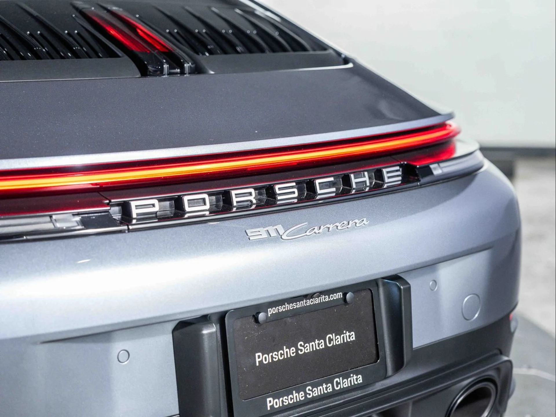 mph030_946657880_86c6ae3b5239e538b5d140233f45eda3_55a135ca83