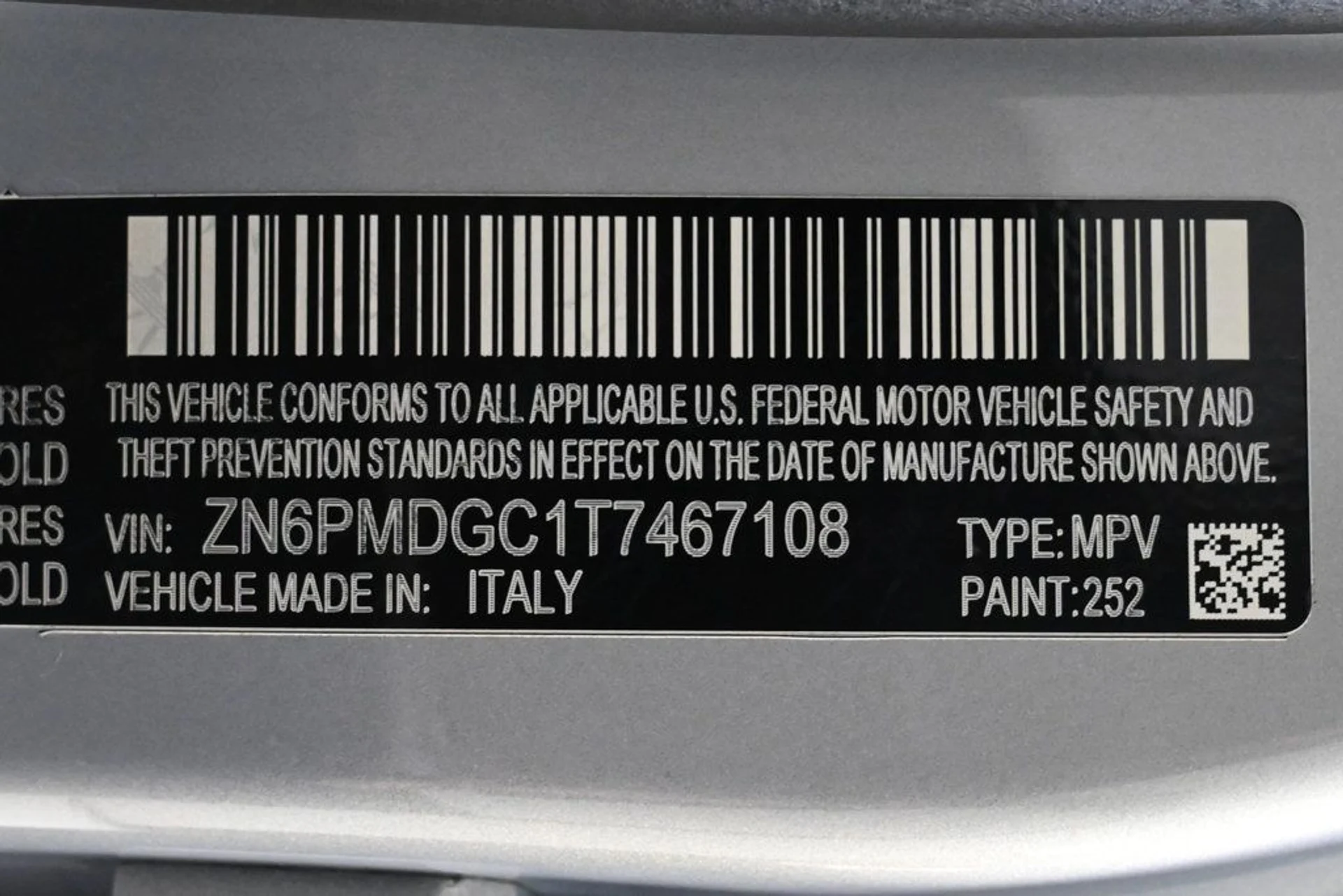 mph030_947882088_new_2026_maserati_grecale_modena_11350_22991377_30_1024_b51dfe798d