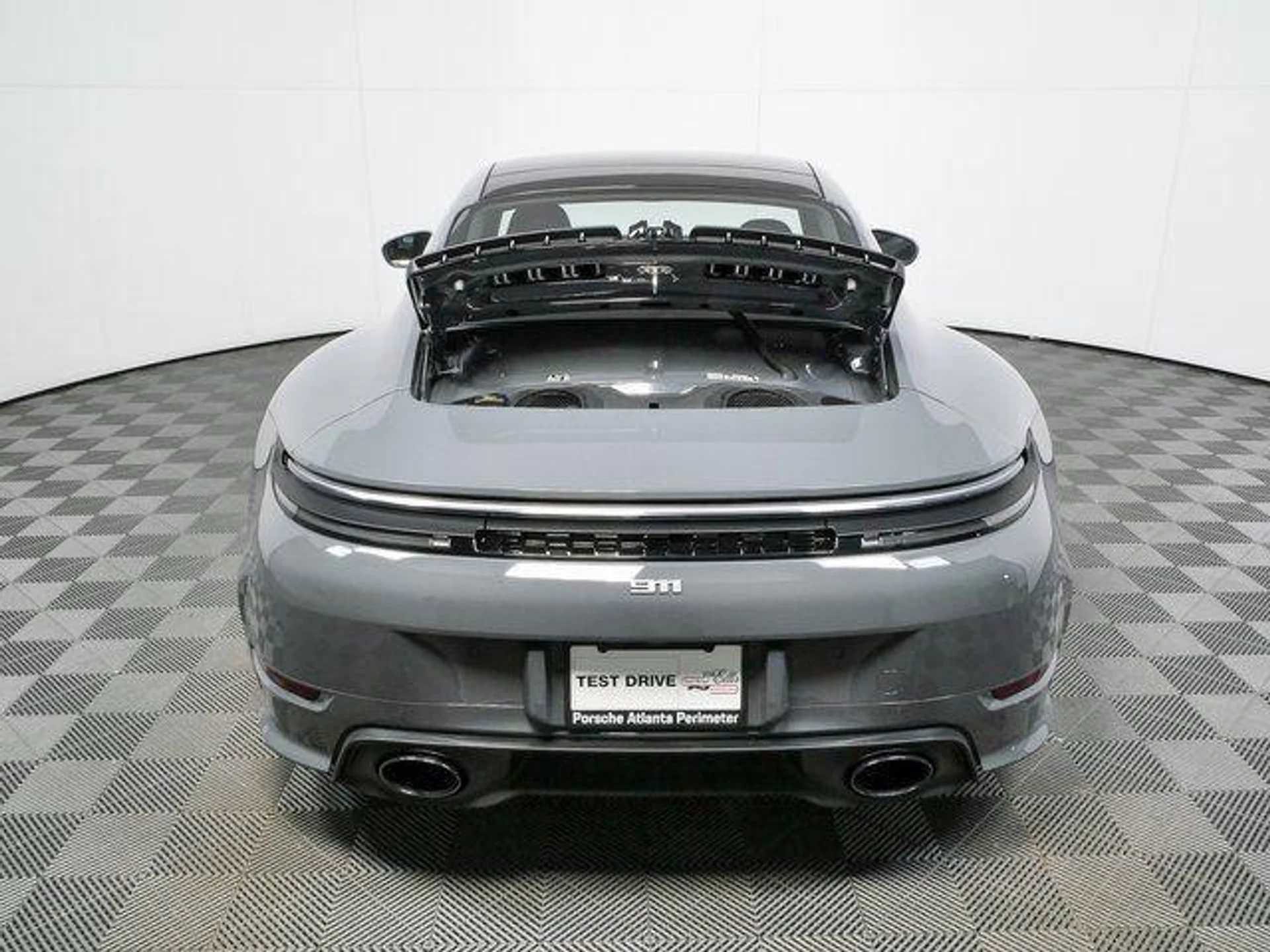 mph030_947955163_wp9v_Lula_Zit_G_Ag9_JXH_Ls_Dqw988_c125a00315