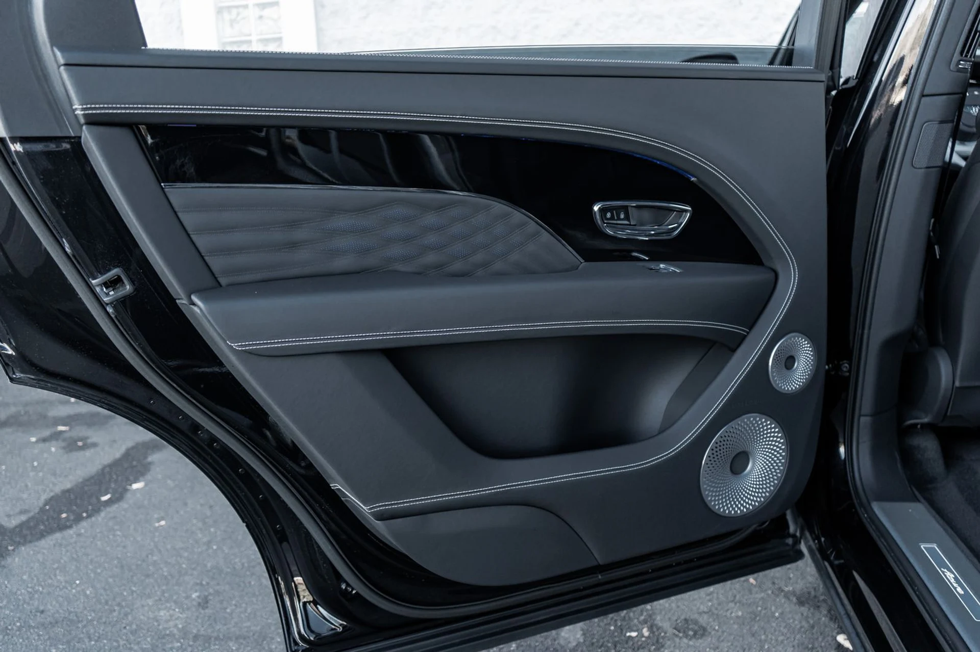 mph030_948388325_87fbbde5_ba01_4011_b5b1_ab0561b83516_634a95b0a6