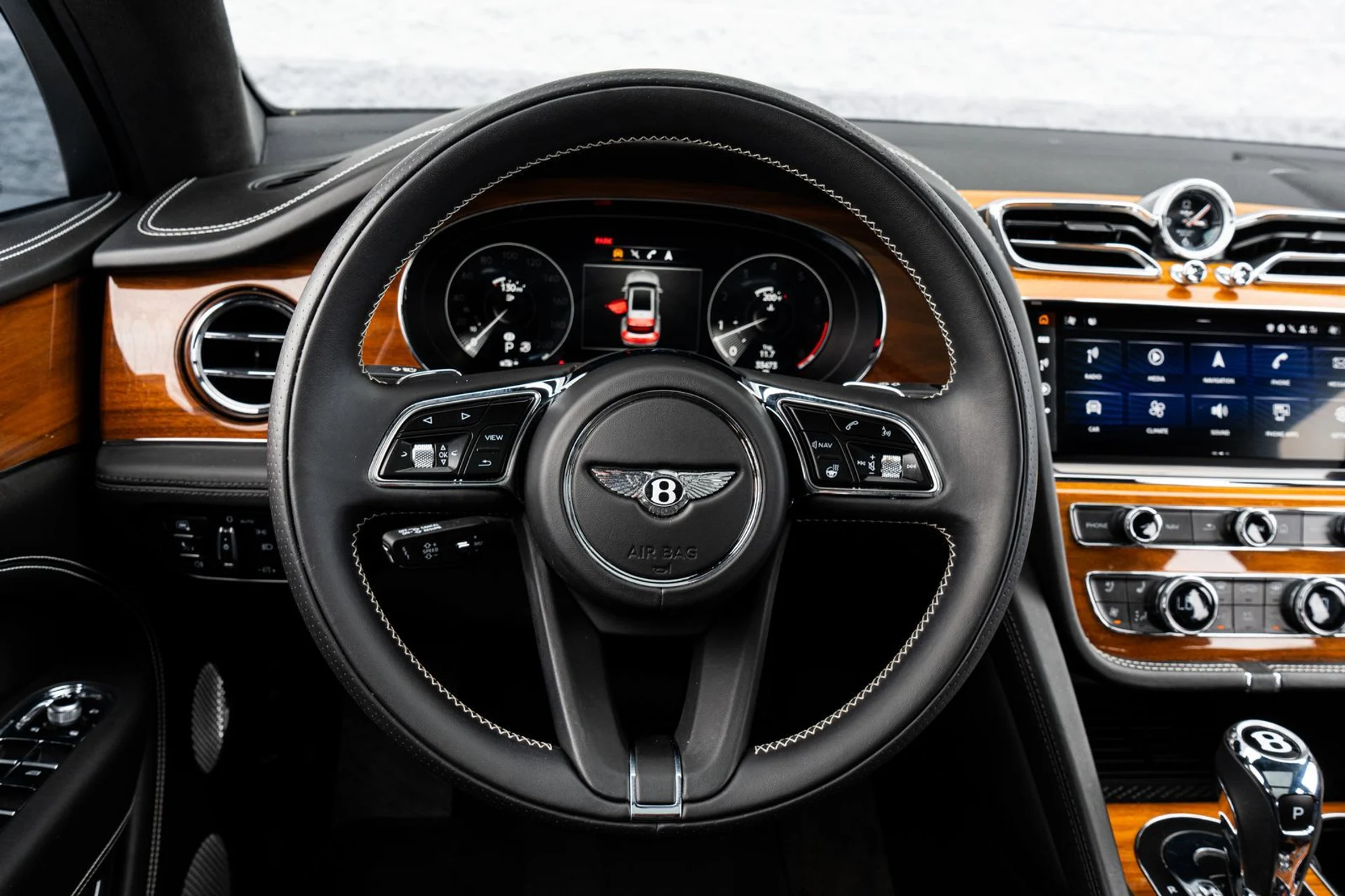 mph030_949182514_4df1f0dc_5b59_4766_9431_4b15ffcac6a7_5efd3c4e4c