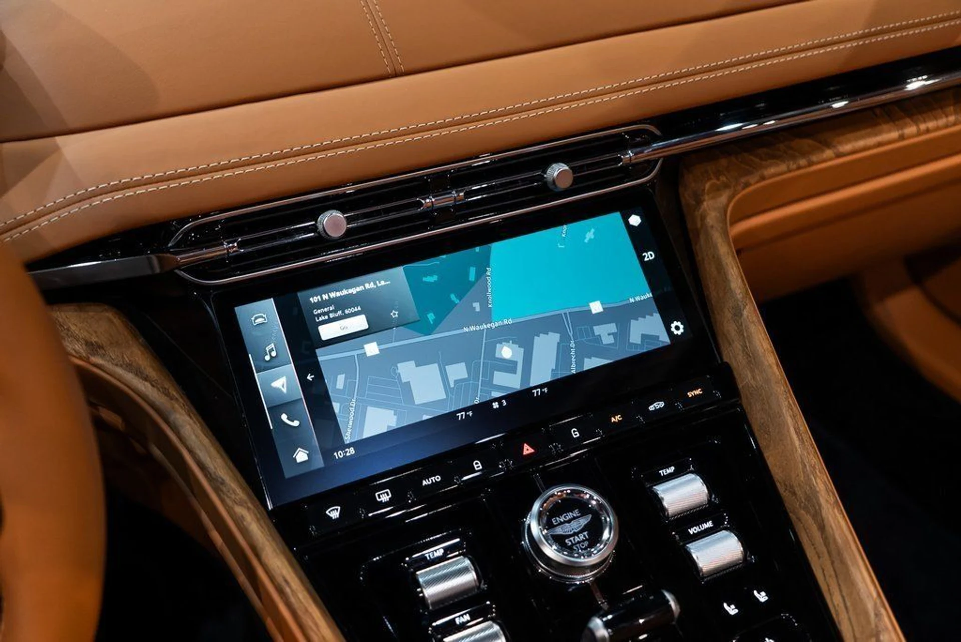 mph030_949644097_54bab7436fa5934b3837e0fa55a3f9ed_a08c456584