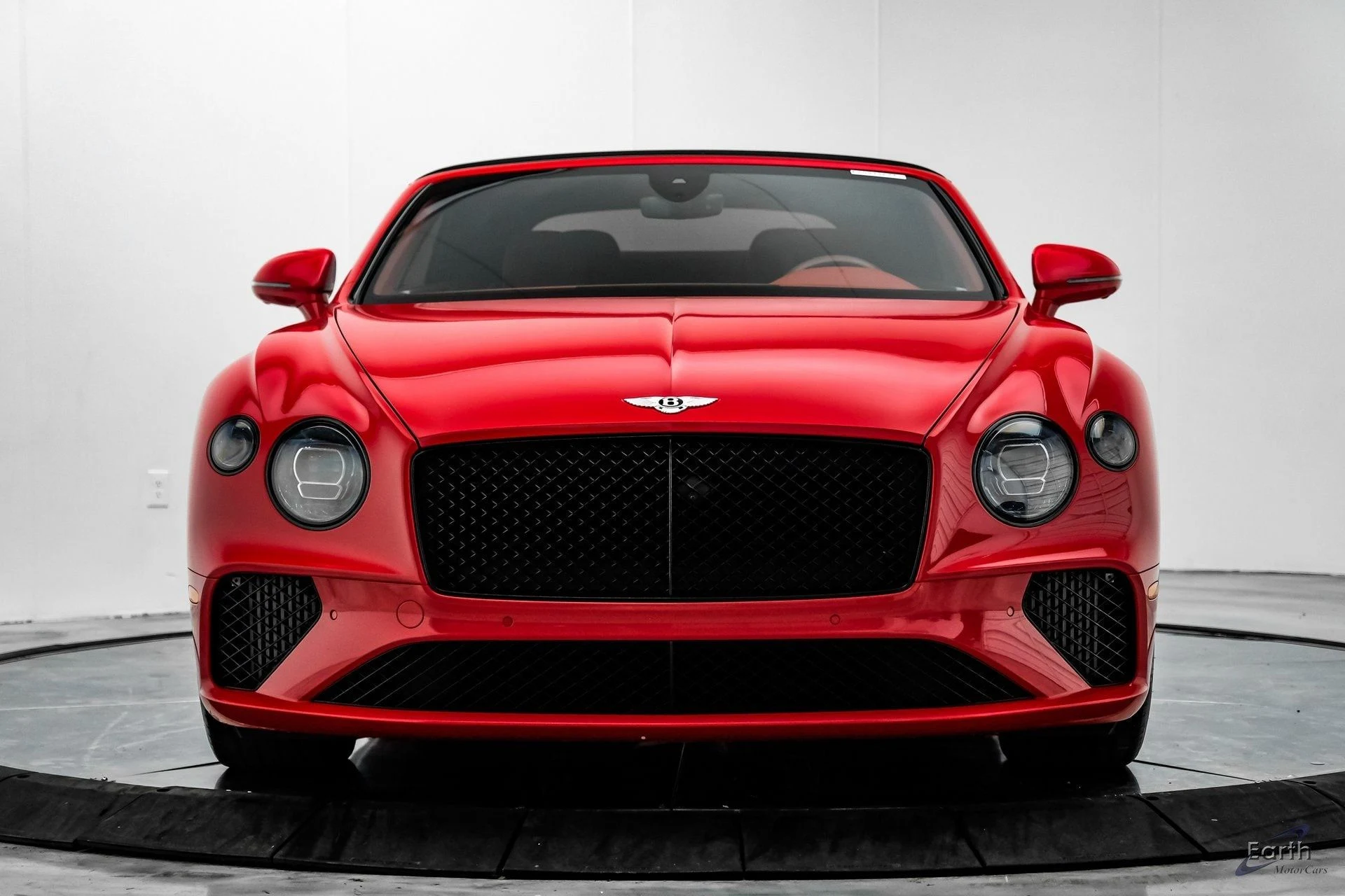 mph030_949913265_17172c036ff4656a703ee387e61f62adx_6ac236058e