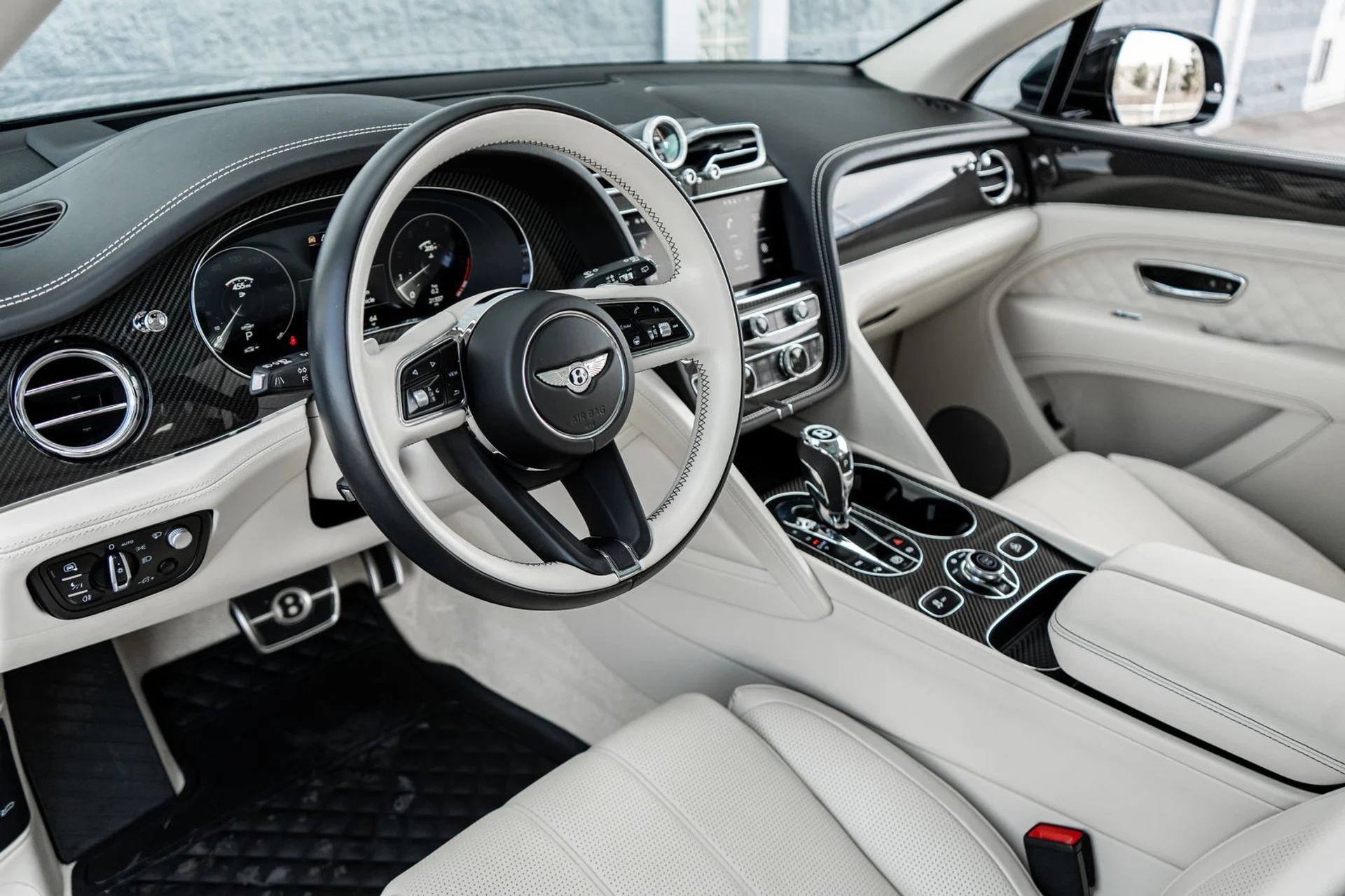 mph030_9504232_35ae1e3c_3d58_4fd8_841f_6c3fd0ba6e75_0386b2977b