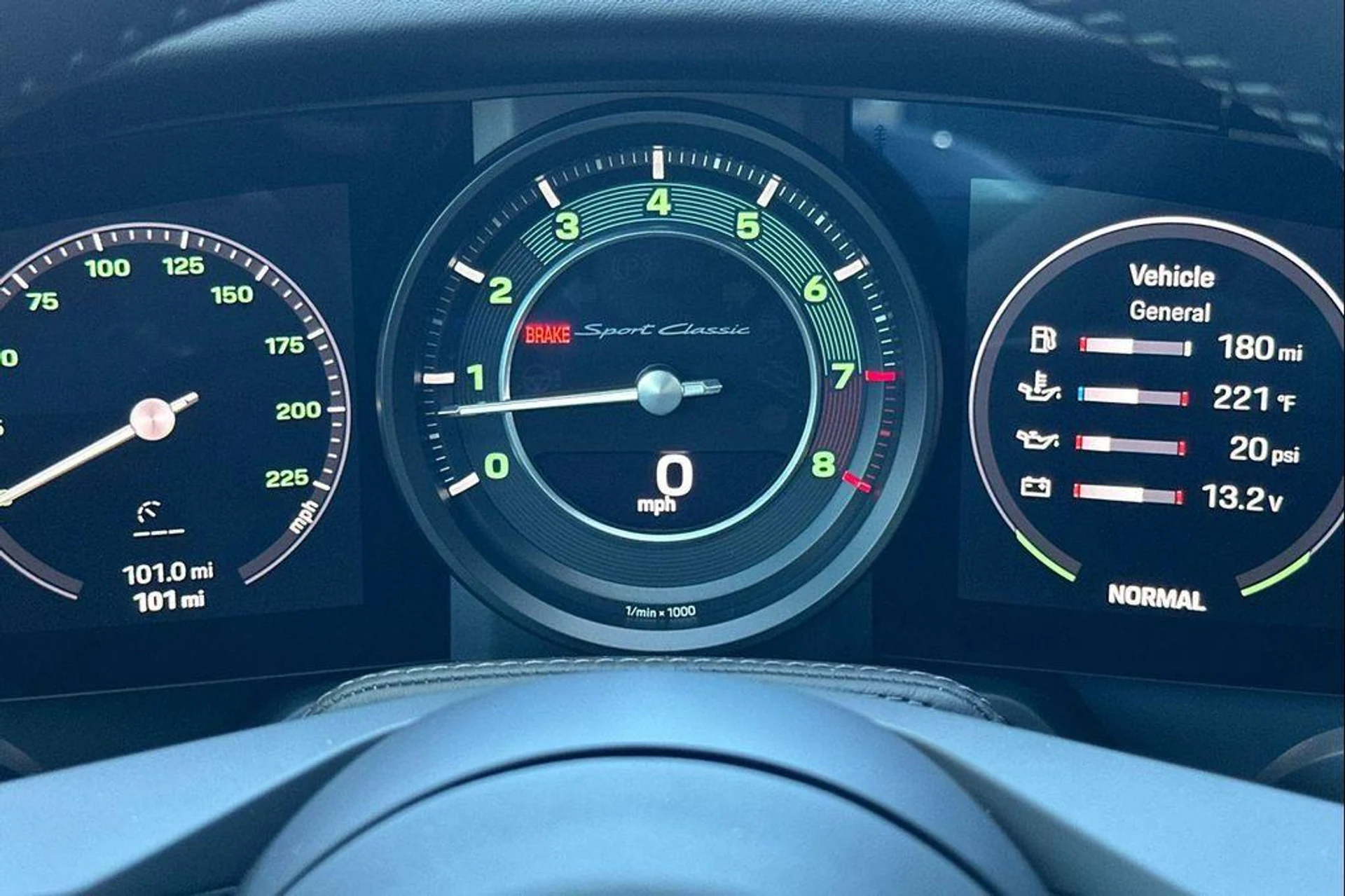 mph030_950595076_s_SG_Hx_thgd_I_Nr_Kn_F9r_It_XS_08_JII_d65a88a6d9