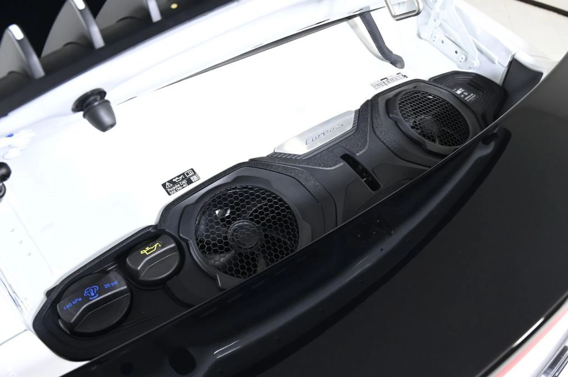 mph030_95072201_bea4ba9fd78997e4a263148305033b30x_72a513ebfb