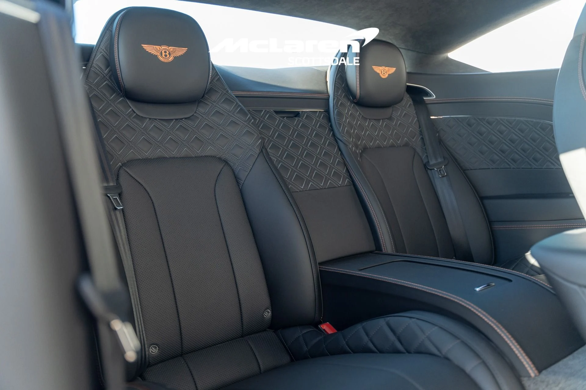 mph030_950801031_Used_2022_BENTLEY_CONTINENTAL_GT_V8_1762551678_b9065a3b4c