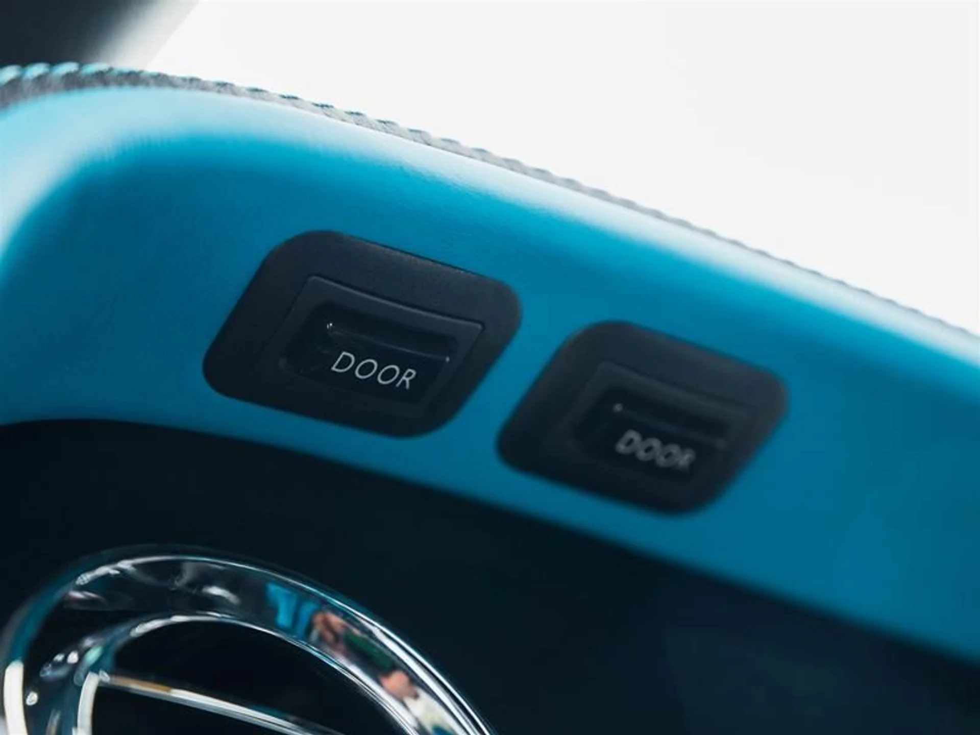 mph030_950896116_ialulupu_218c35b090