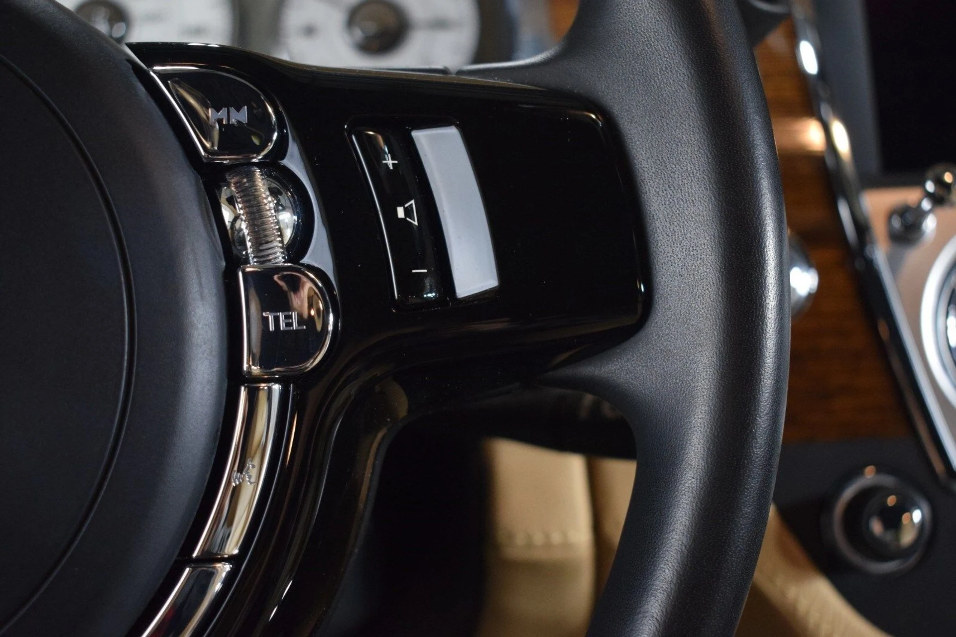 mph030_951143890_b81249b1265dc11331a941ecb54c0d7ax_81181c3f82