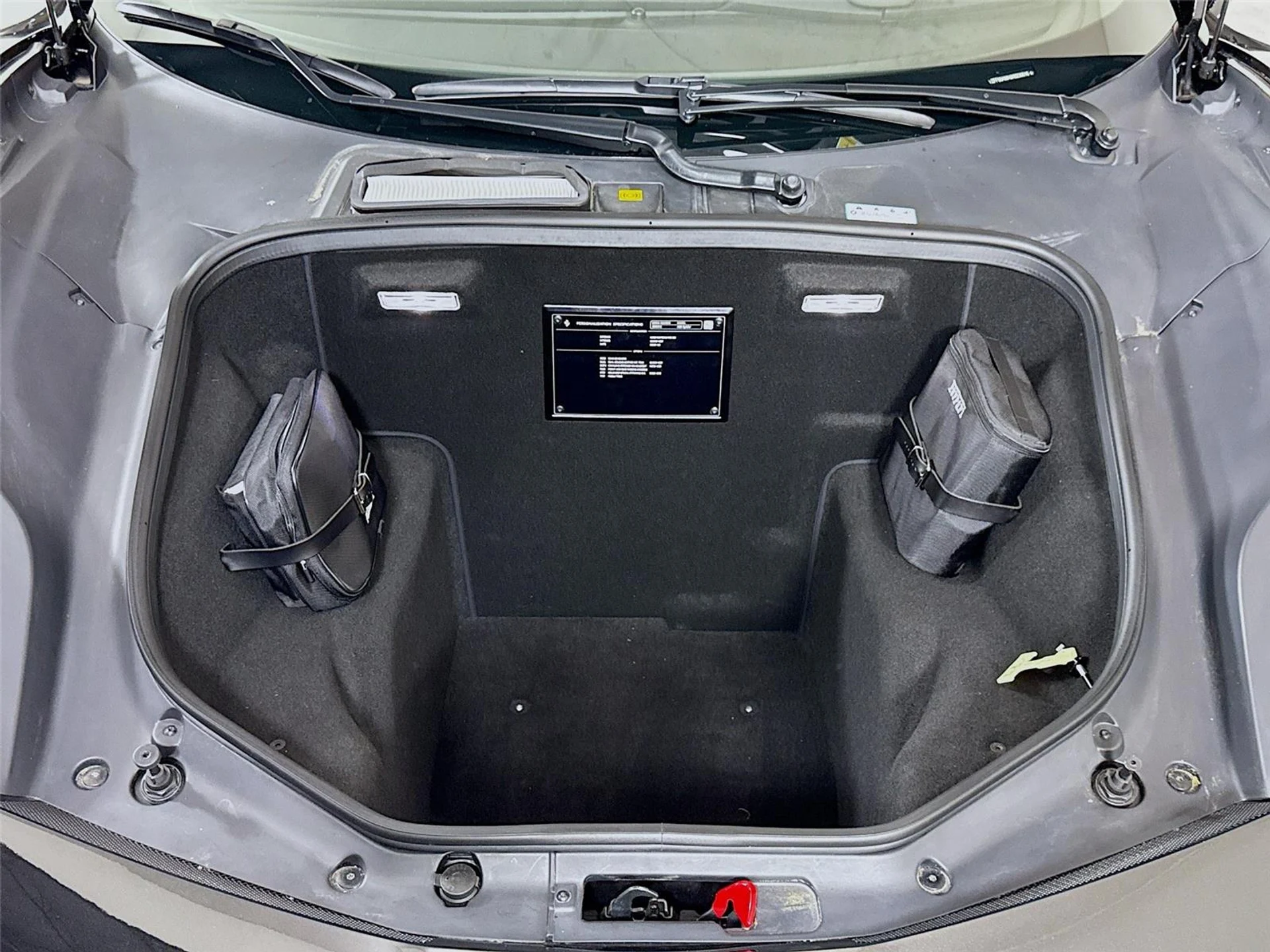 mph030_951282069_2252616091_3a61f6c786