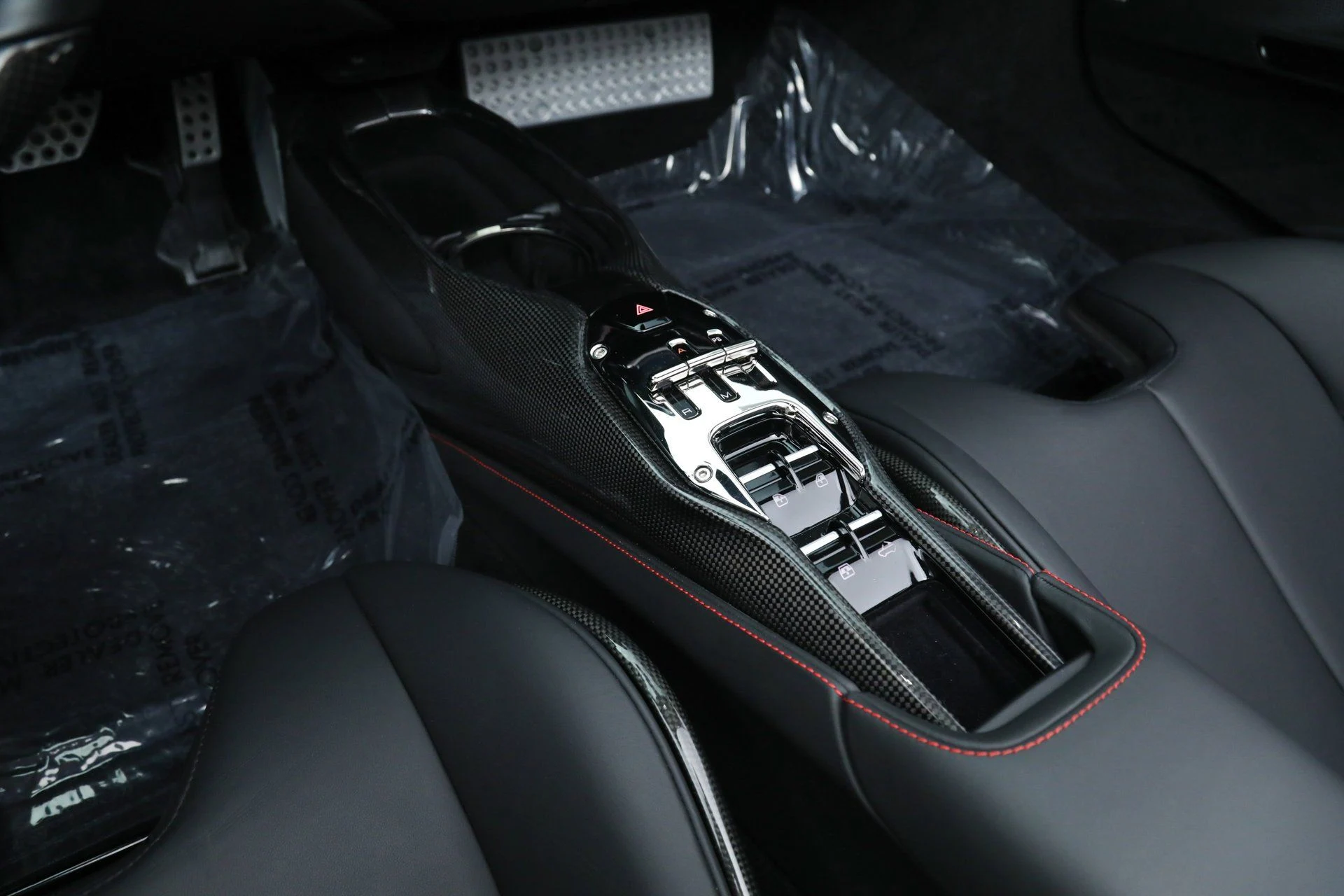 mph030_95154028_f7e1c47436de92588caa887307b25fef_d5493494a8