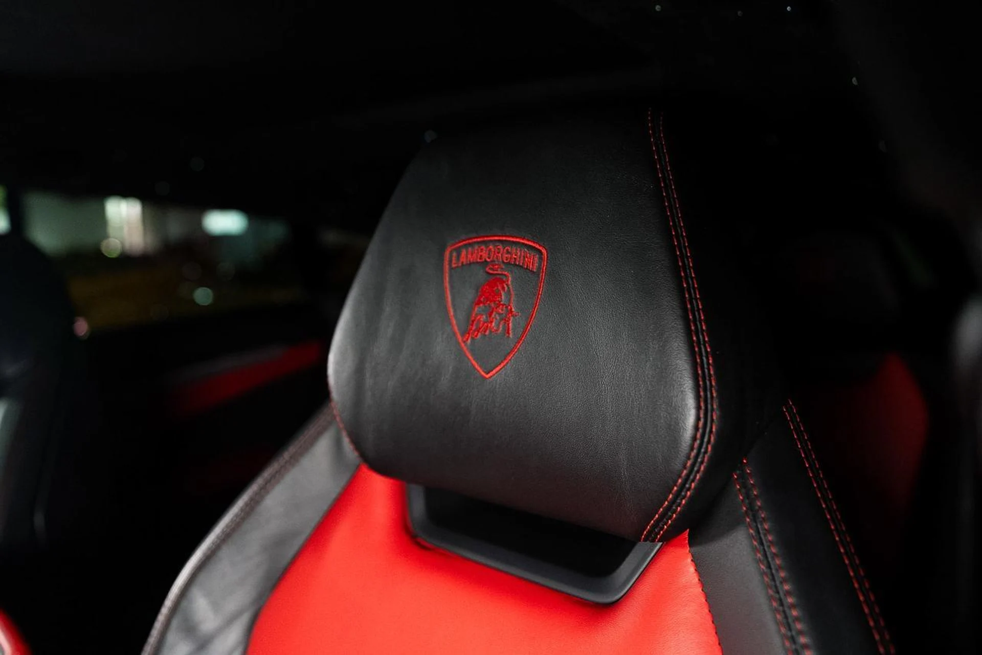 mph030_952209324_c7c5f2b9c225761d57f056bc7b3d3e99_387f939af5