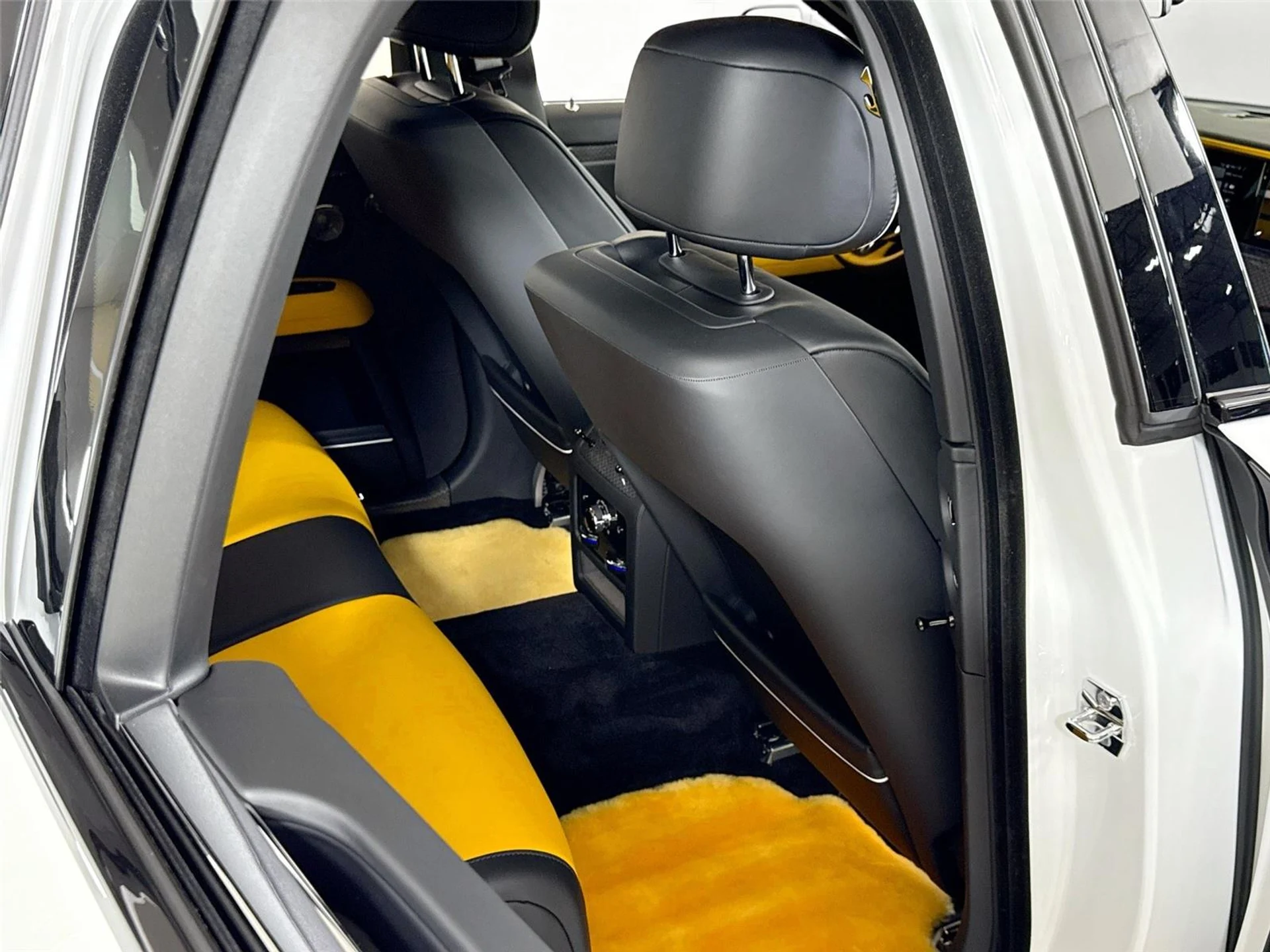 mph030_952622353_784a7046c9b9d0cf0b0d356029f4df33_13a2725edc