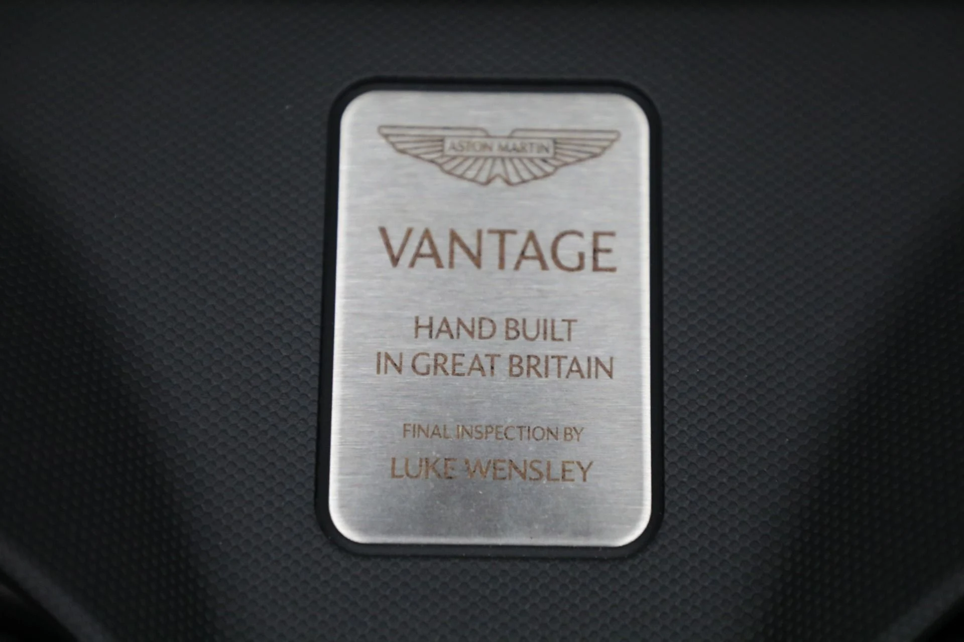mph030_953355269_New_2025_Aston_Martin_Vantage_9bb3d744eb