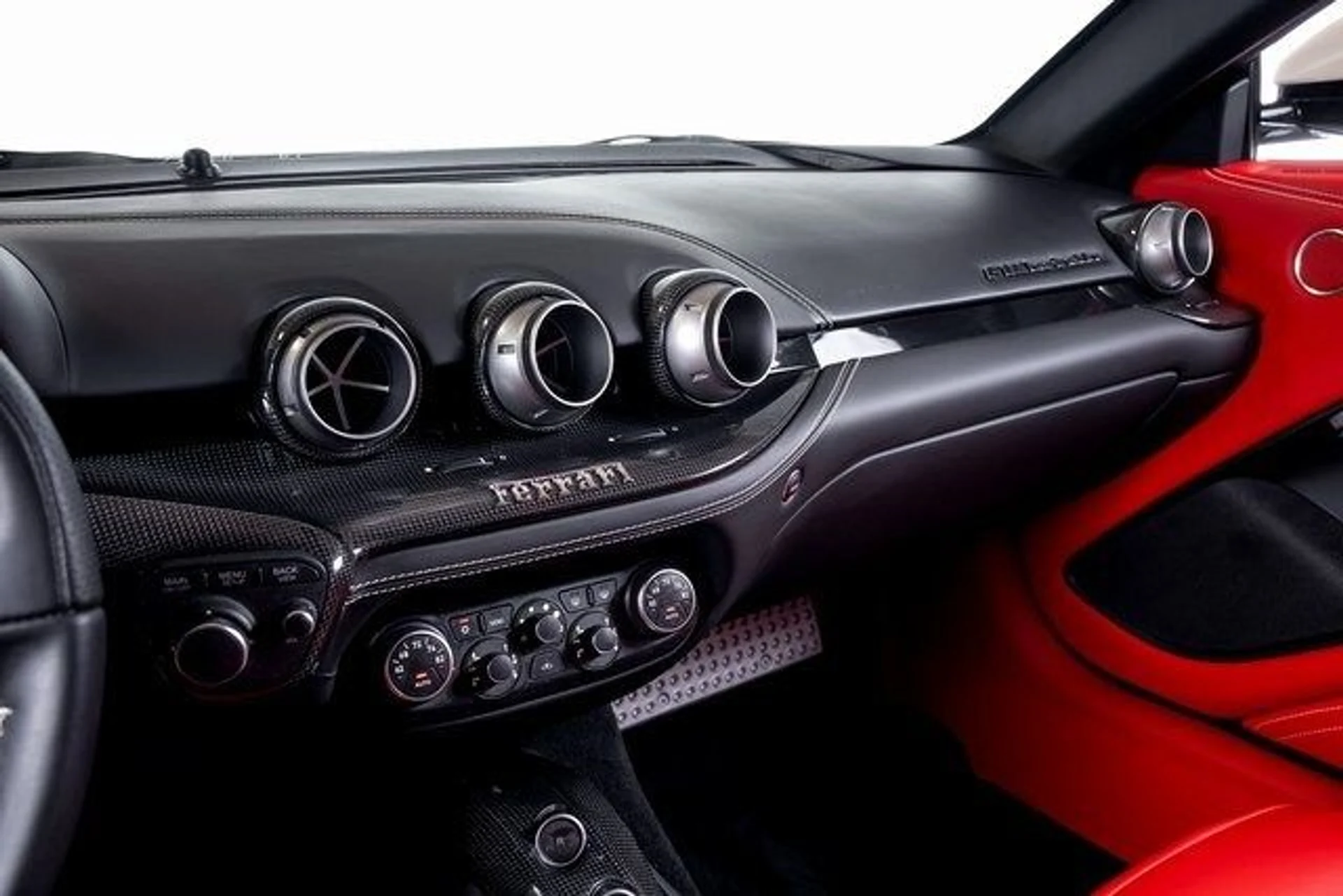 mph030_953645023_eeabdd663274b12200a7296fd9756b7bx_cf44ff6b16