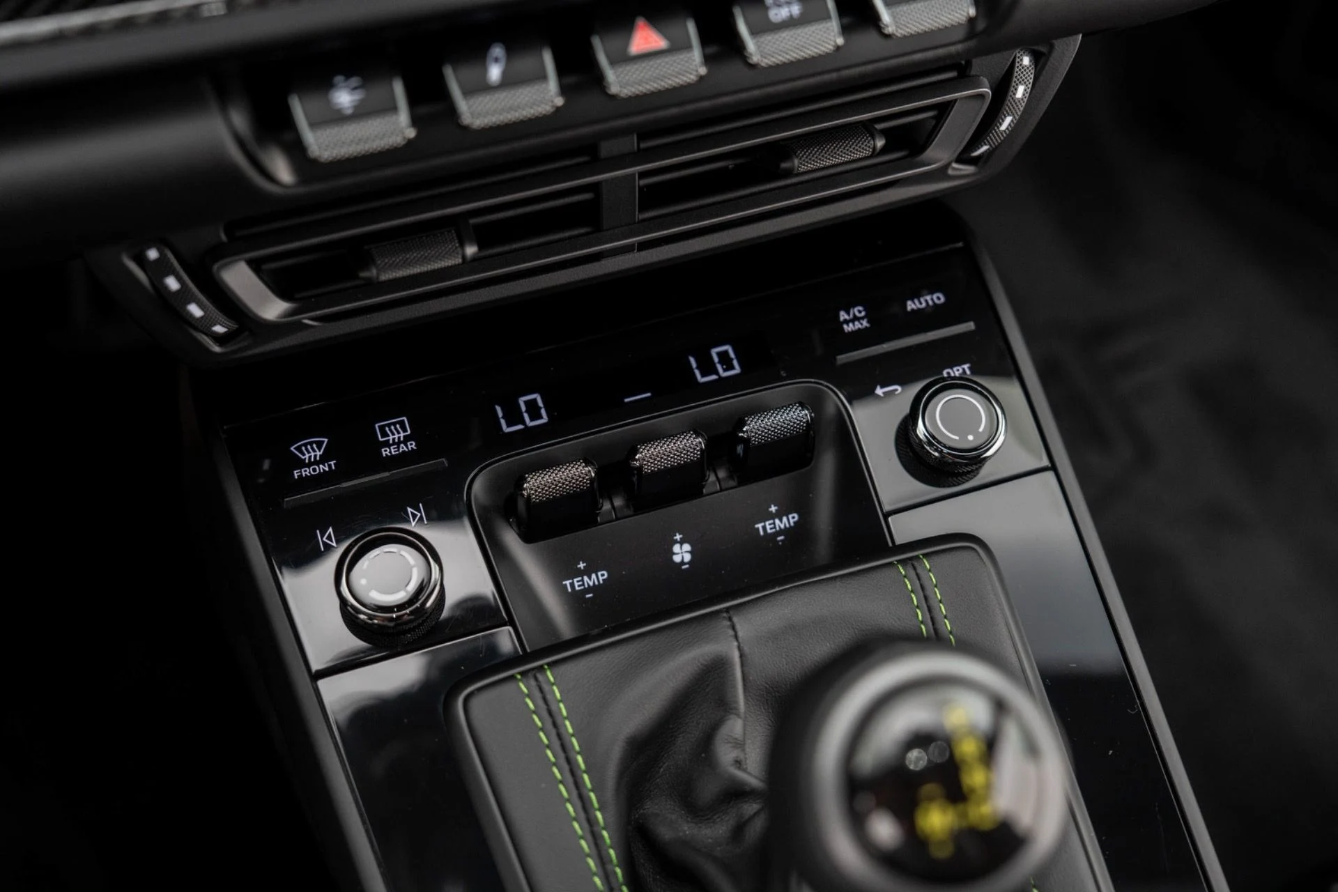 mph030_953738415_Used_2022_Porsche_911_GT_3_Touring_1775584406_c19f0ed845