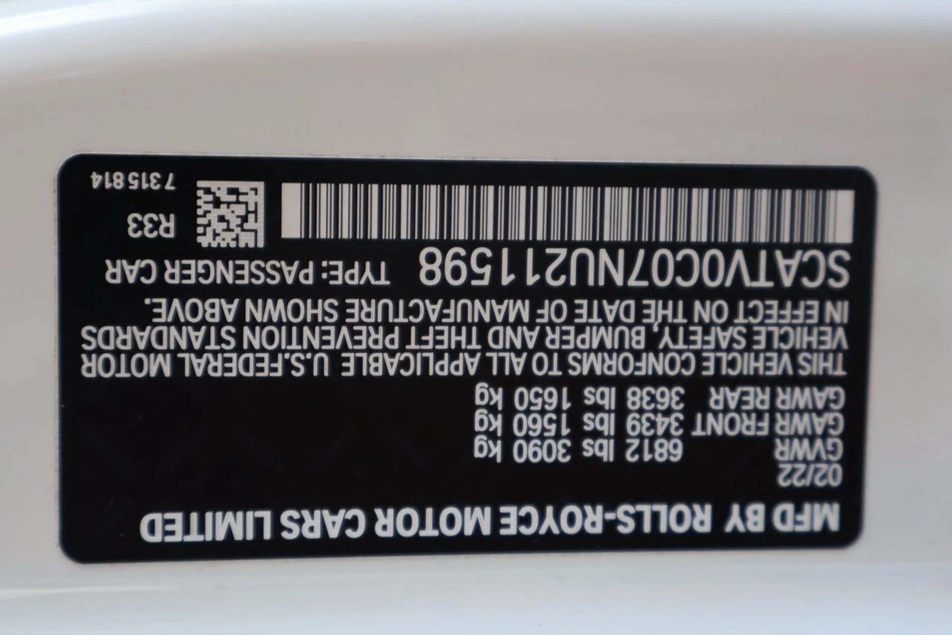 mph030_954022299_31_41b7ffa565