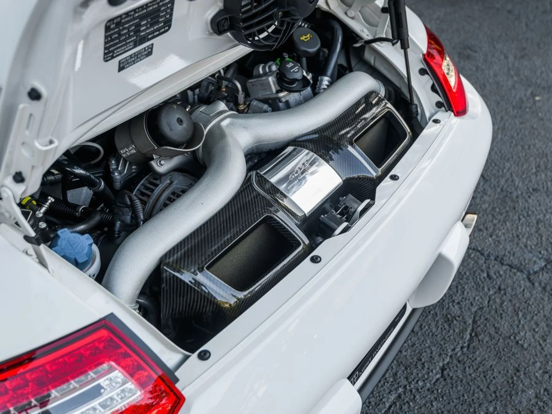 mph030_954423434_b3bdc33a_275b_48bc_a76a_1ac19da95ddf_fea6e8920d