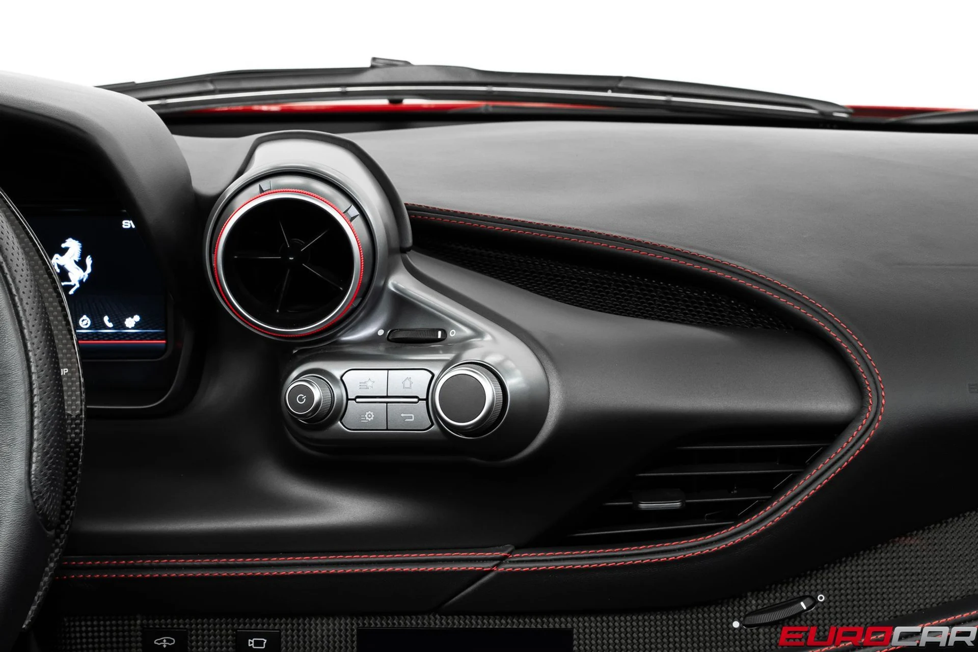 mph030_955064823_5064eaa1_6b0a_4a17_9128_2d80861ab7df_34cdb192e6