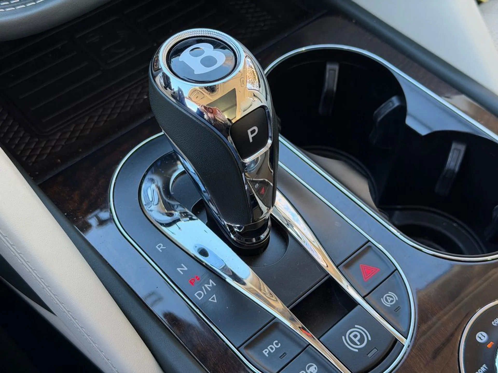 mph030_955116399_31223cf9ac4040c399e949887cfa5b21_1b6e58652c