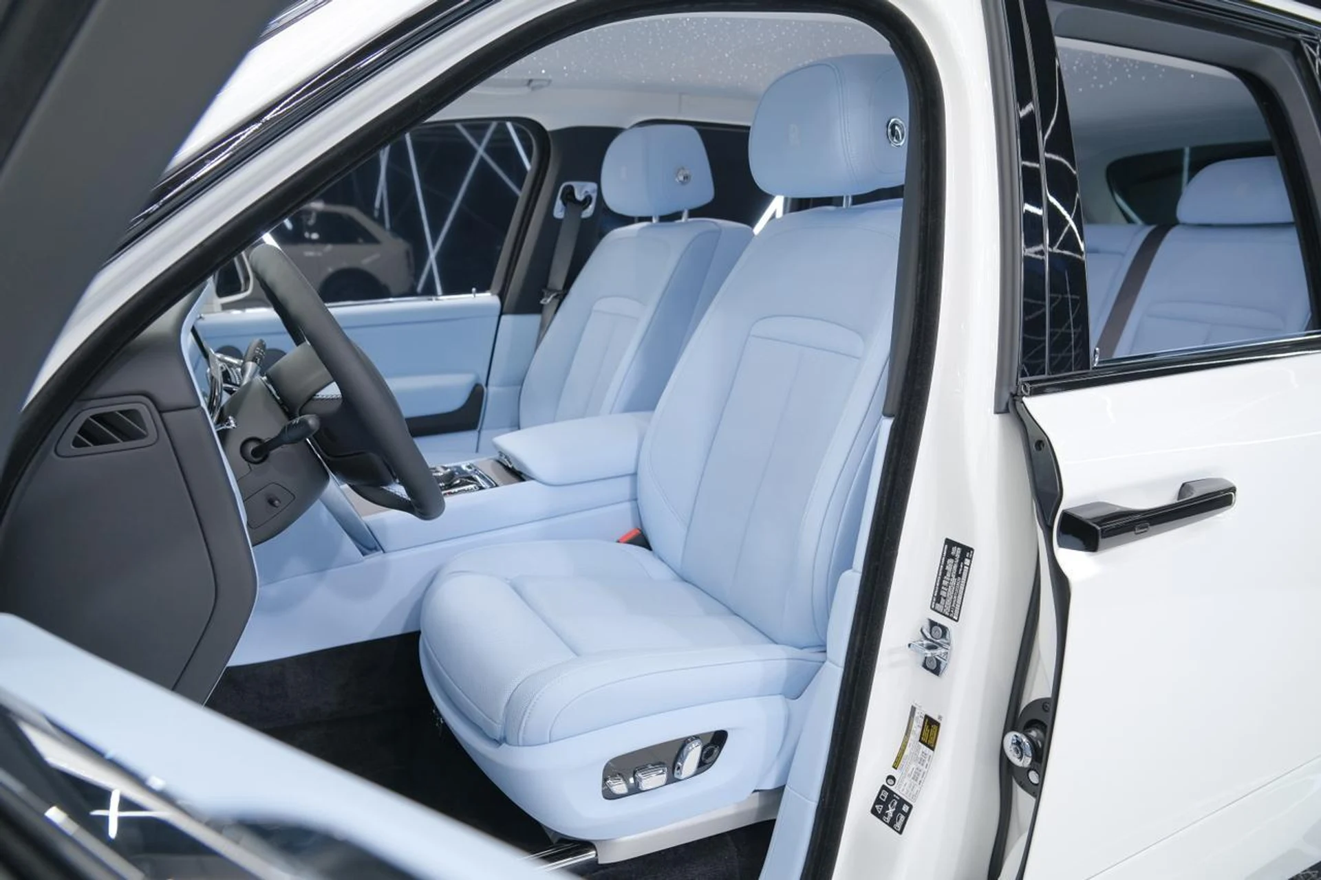 mph030_955389098_cf15a99edf2f438691f60041512bad0c_41db06392e