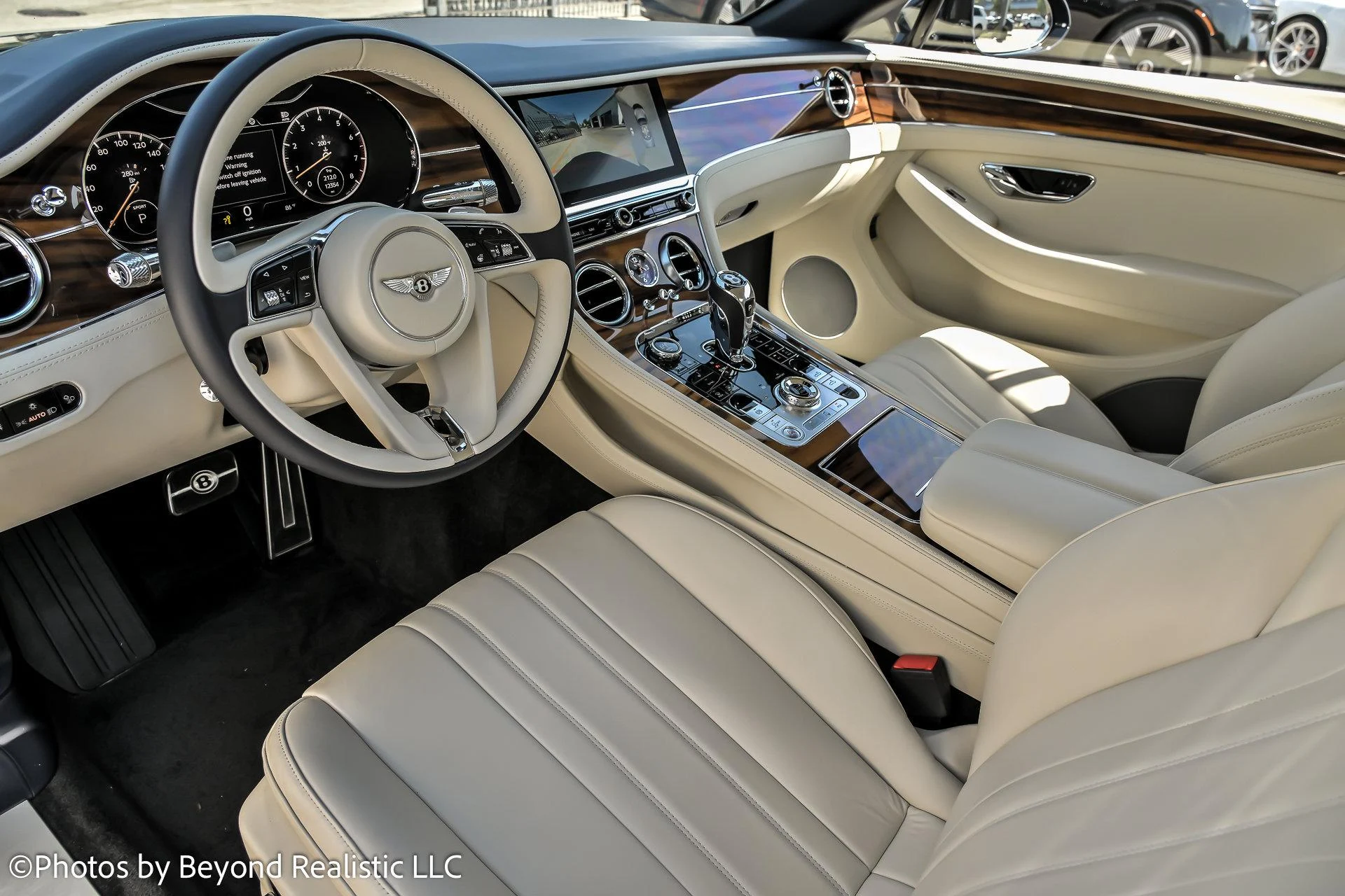 mph030_956592555_Used_2020_Bentley_Continental_GT_W12_Convertible_1759393507_746f64c784