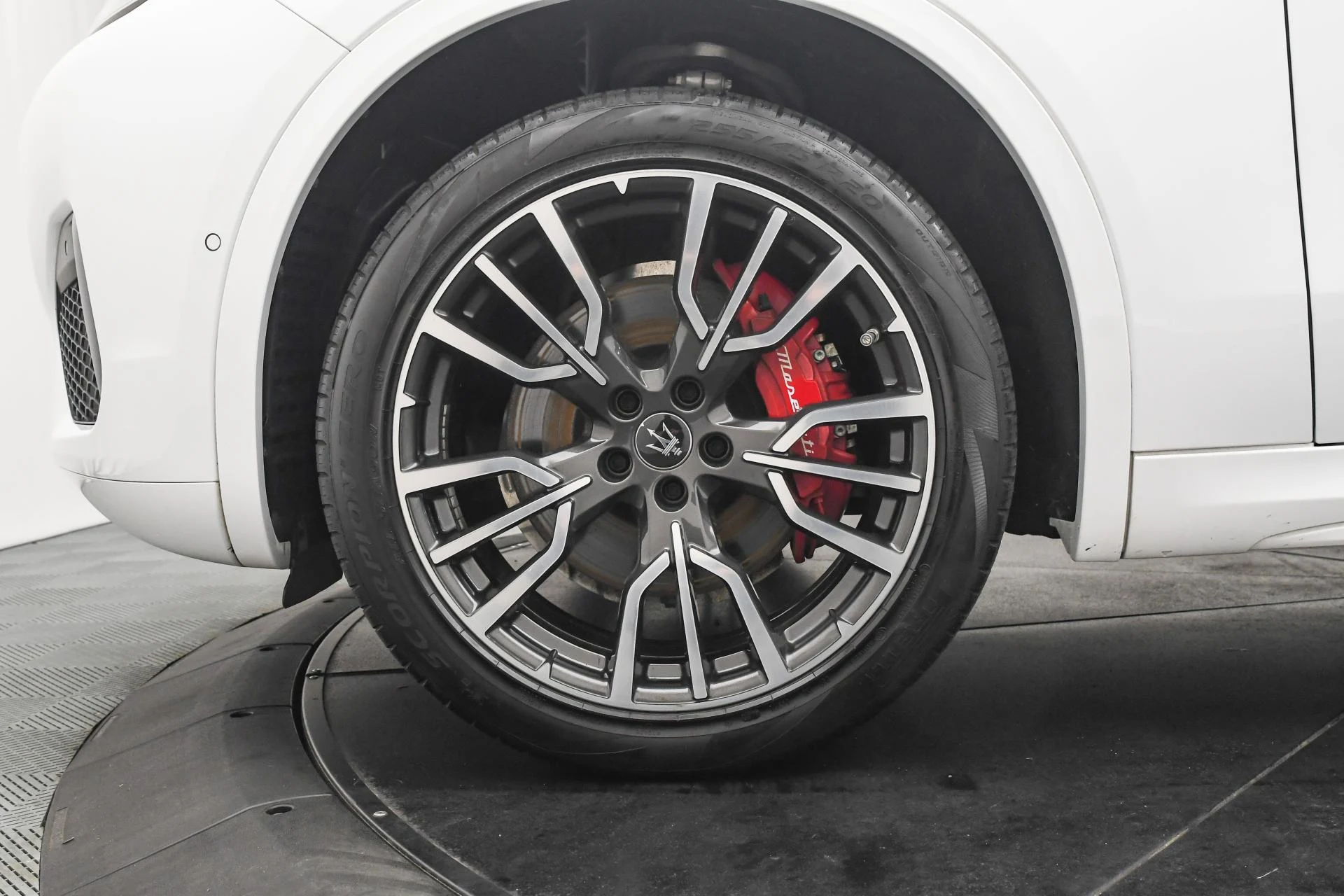 mph030_956704701_Used_2023_Maserati_Grecale_GT_1753171122_5cf48c60b0