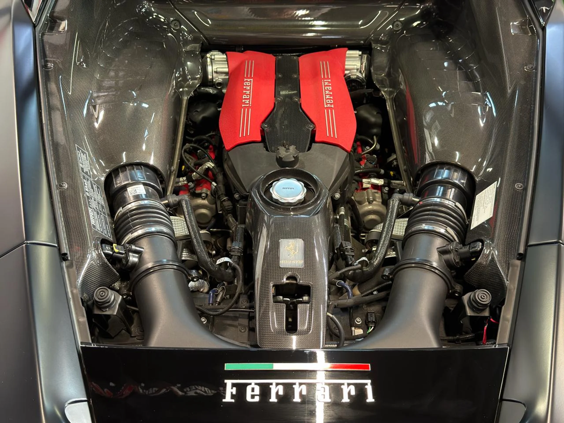 mph030_956956199_639076350915109664_d11bc47e19