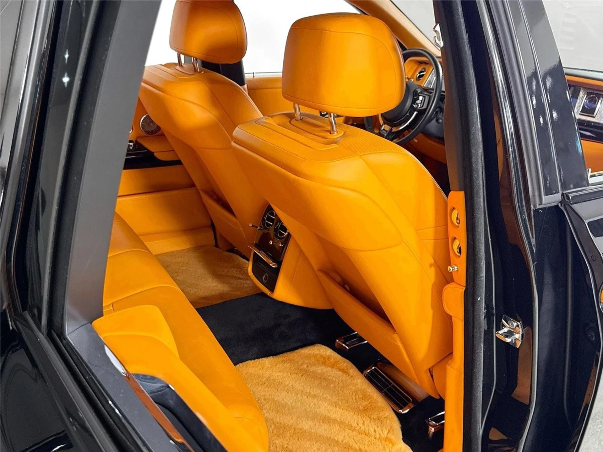 mph030_957022217_aff5dfeb2ff2cdfa47c37b6a1353b803_b1f21192fb