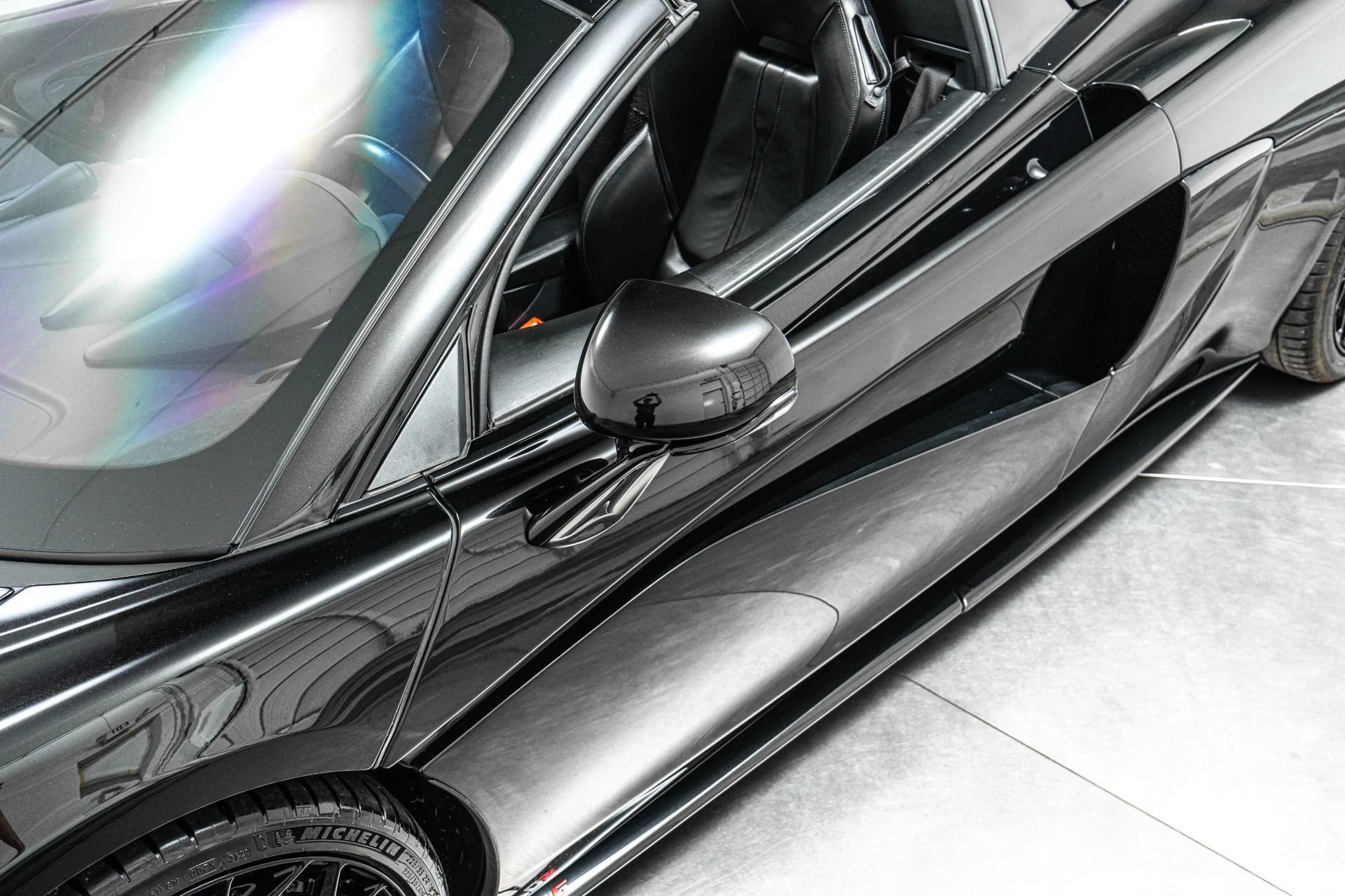 mph030_957126743_Used_2020_Mc_Laren_570_S_1787089177_472da99300