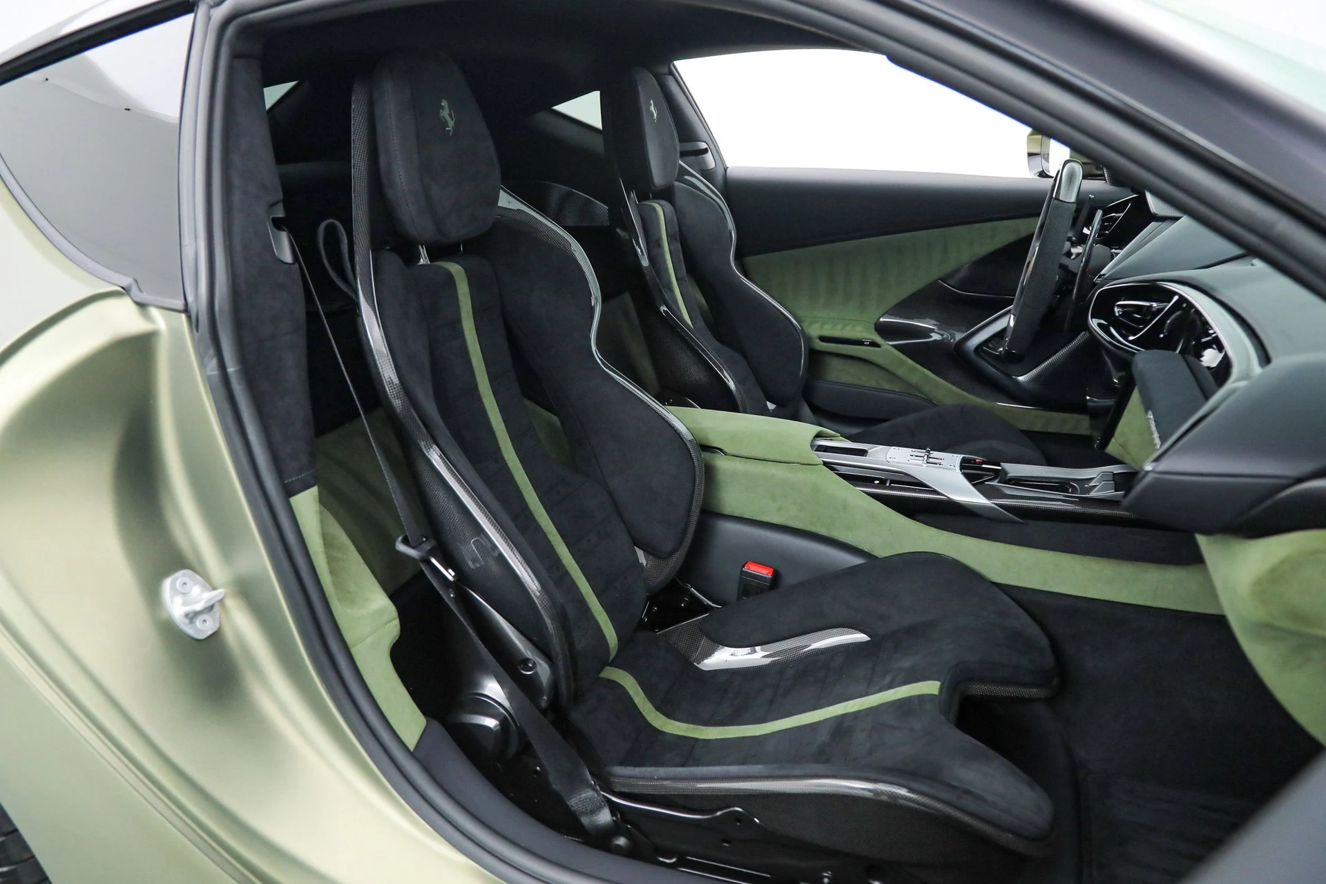 mph030_957291234_9a2561820f46b8277419084e31f184d2_465fedb3d1