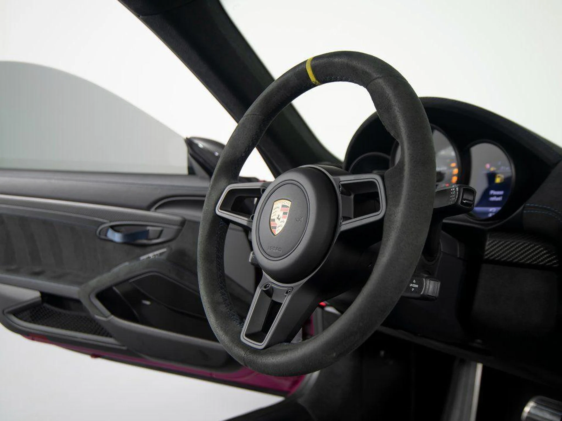 mph030_957424634_RBZUVX_3lr_Vuua4_Qc_ZYW_Pj5i_Wbdo_20ac1c8089