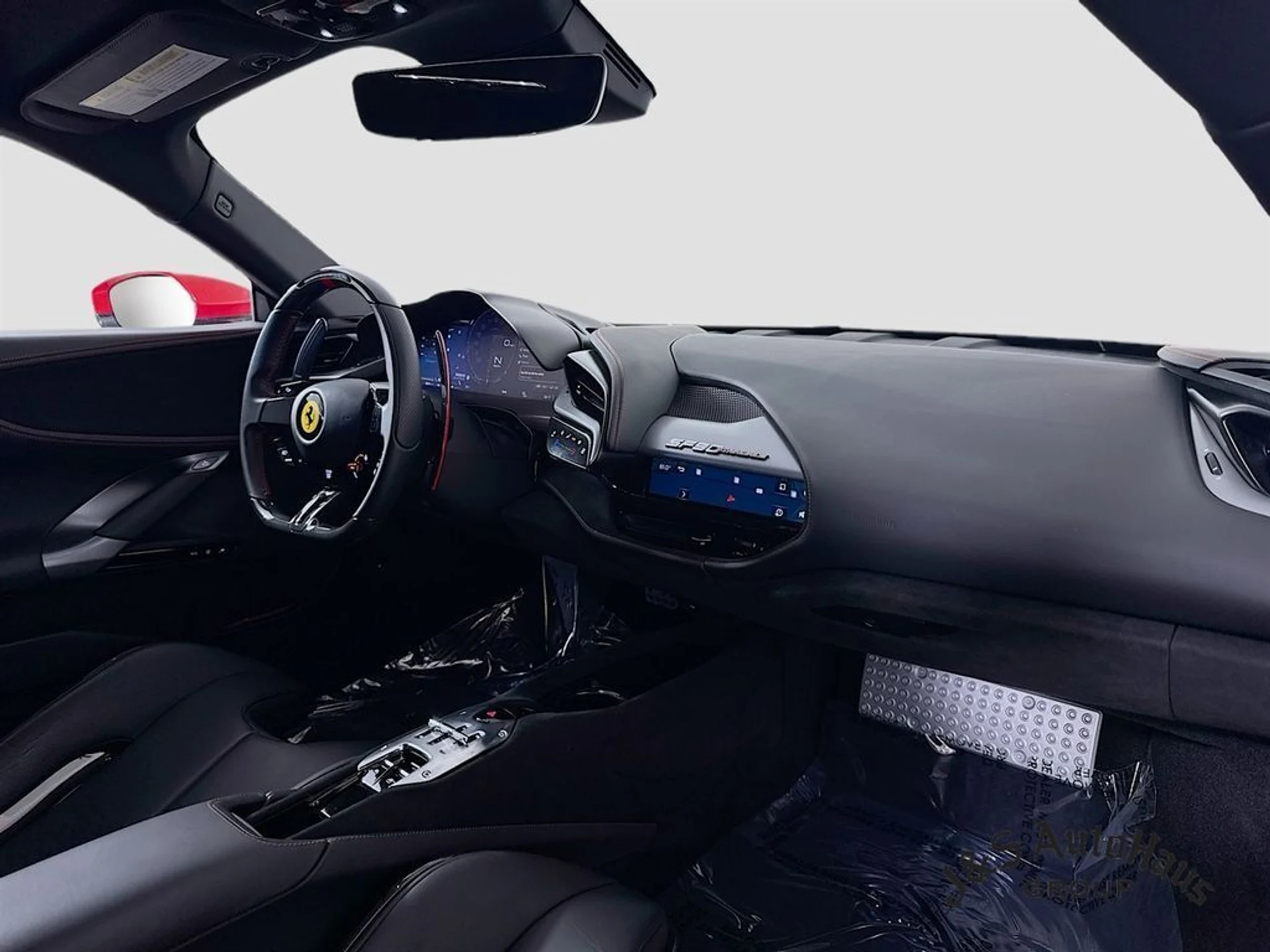 mph030_957771967_kaabd9wspybvkma5n8m3hkoy7aun_a030e4b002