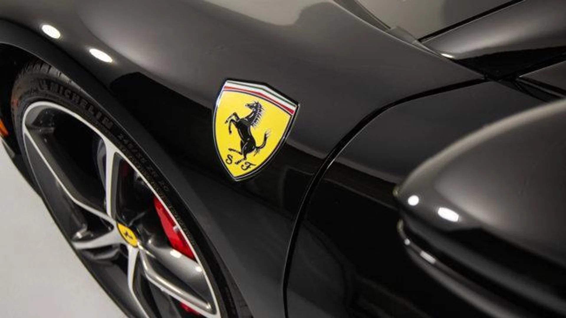 mph030_958954616_lg8_KZH_00_Ws_PP_Lt_DPP_Qwaku_Efm6_A_e73cf35fcc