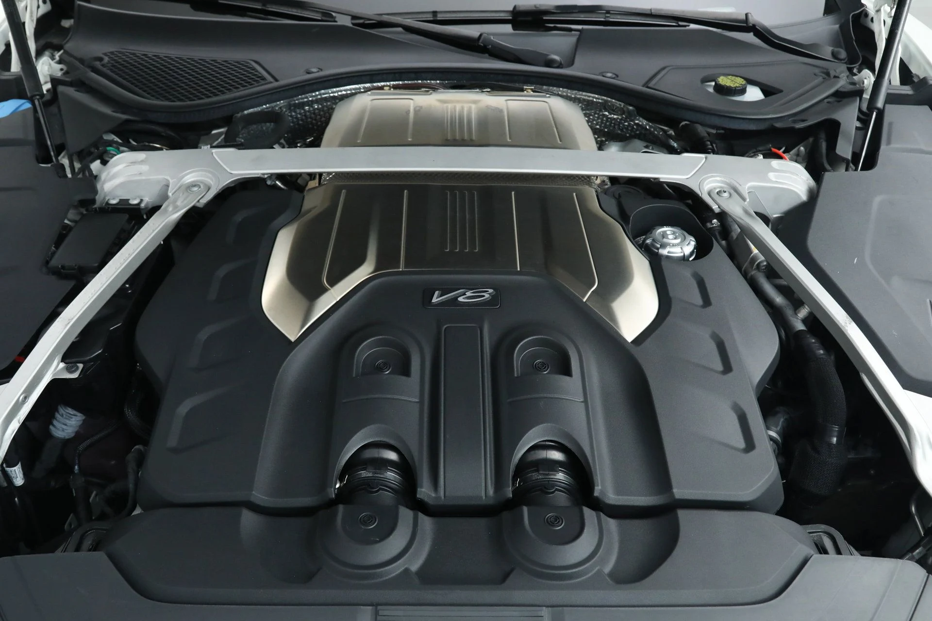 mph030_960071953_a67a56ec4847b0c5198e100060c408df_a7a7985a7a